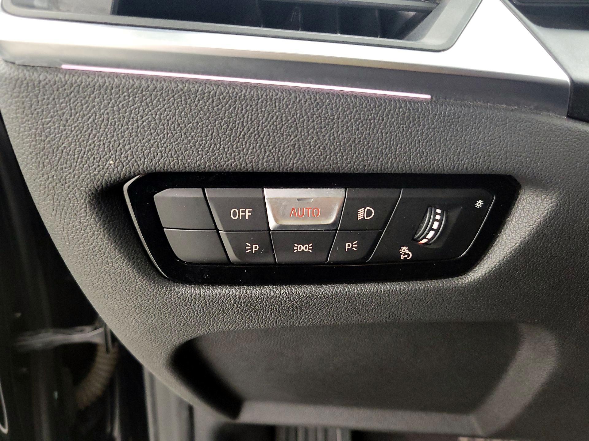 Thumbnail: 2024 BMW 4 Series - 13