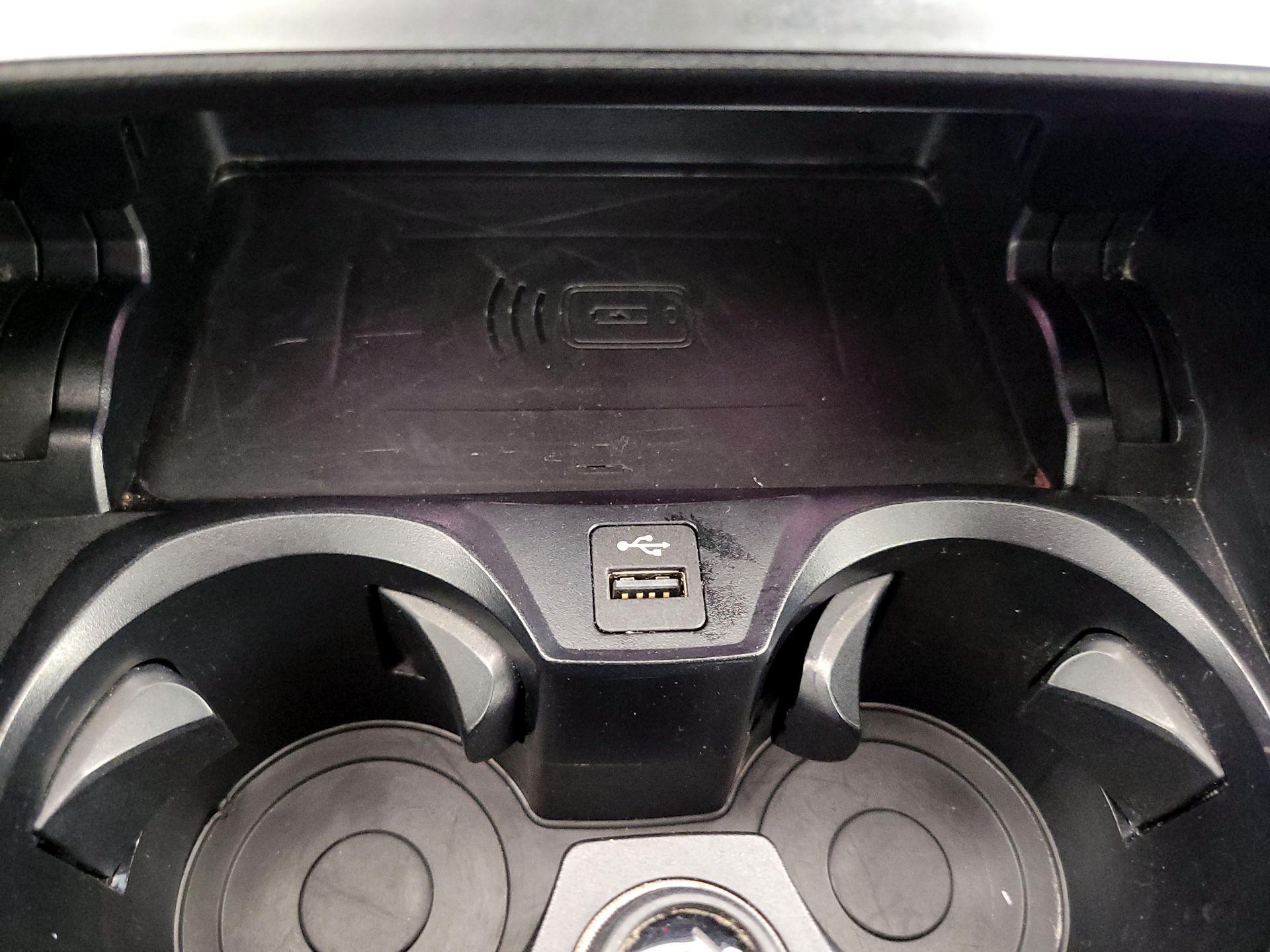 Thumbnail: 2024 BMW 4 Series - 19