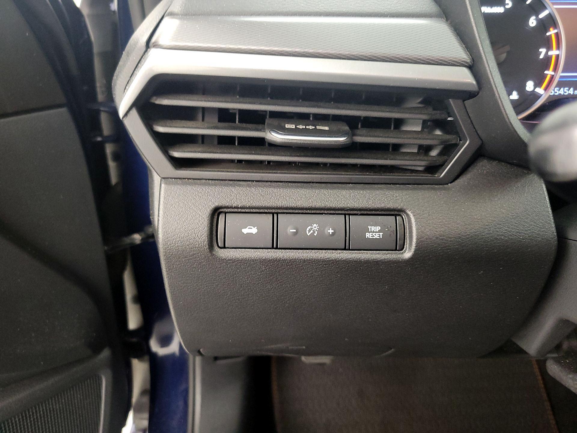 Thumbnail: 2023 Nissan Altima - 13