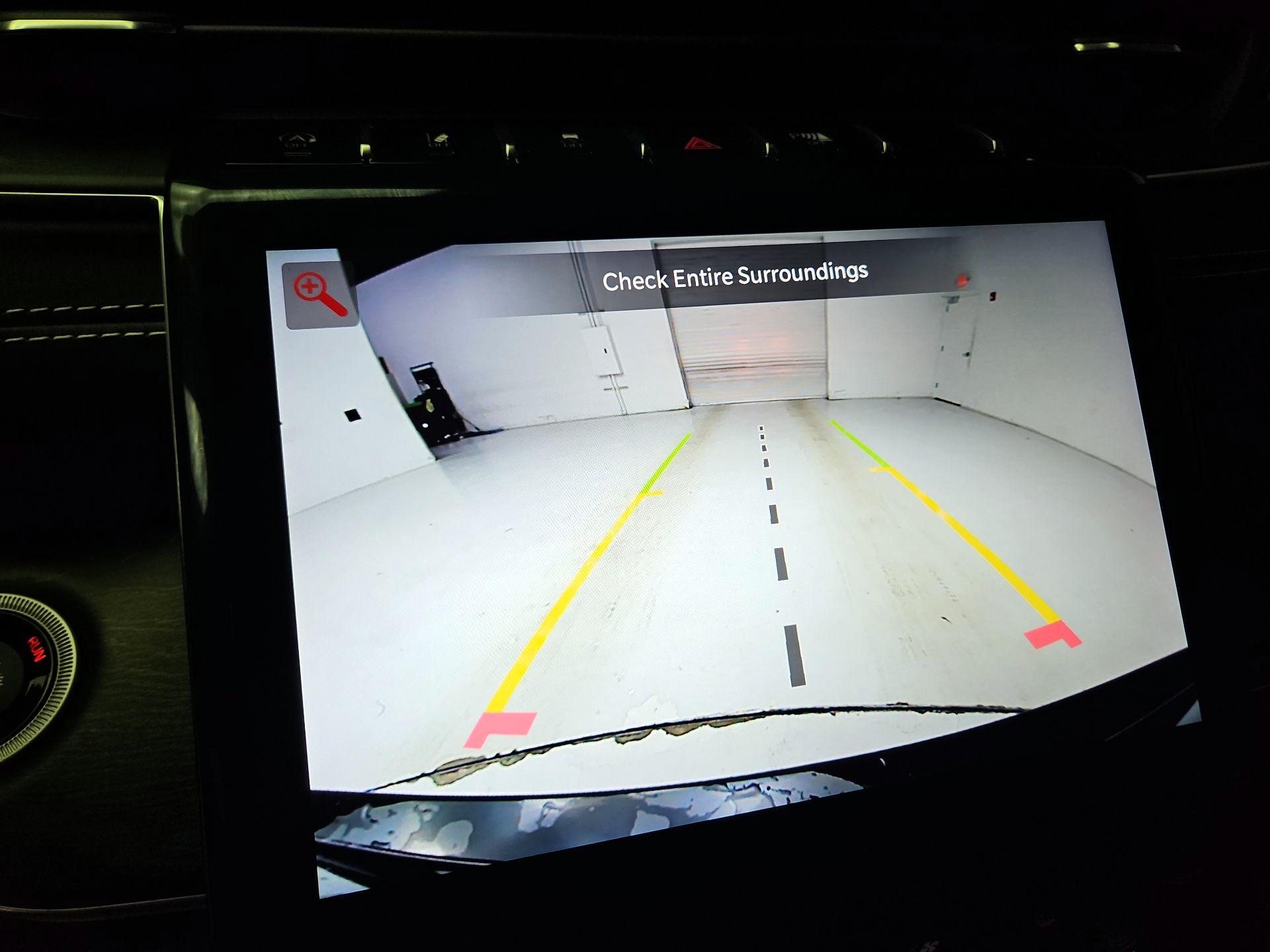 Thumbnail: 2023 Jeep Grand Cherokee - 15