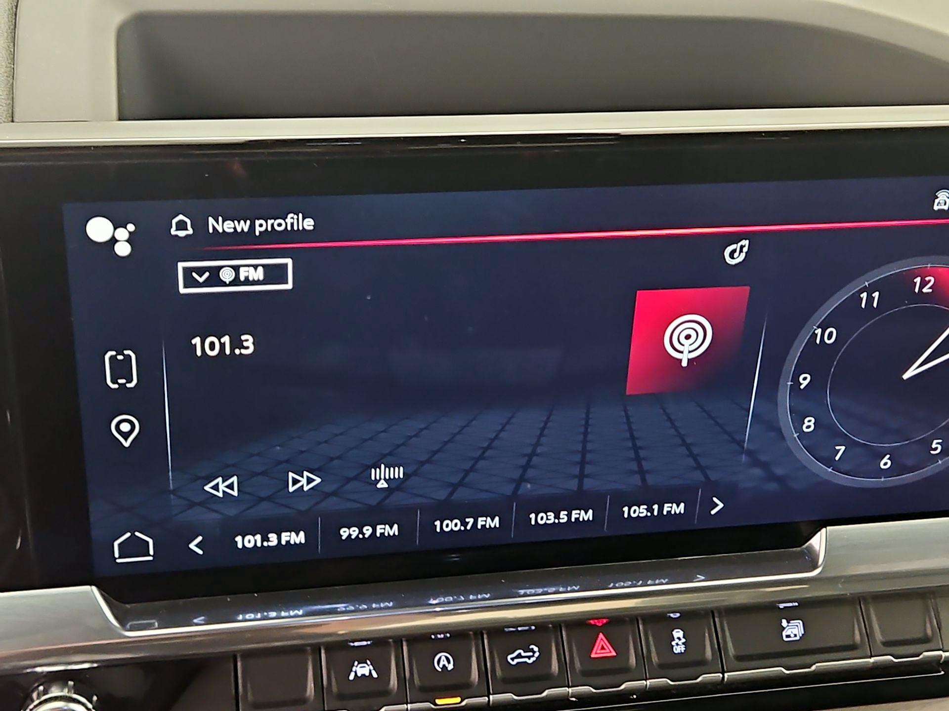 Thumbnail: 2025 GMC Sierra 1500 - 15