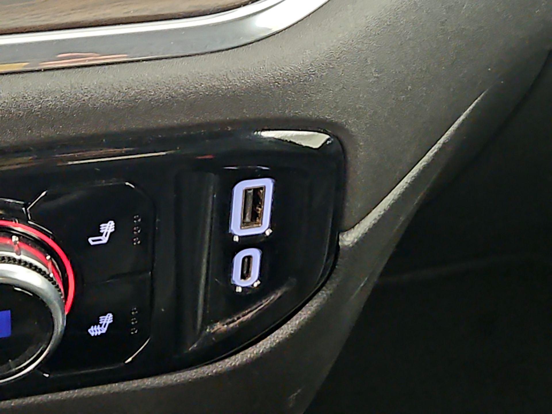 Thumbnail: 2025 GMC Sierra 1500 - 18