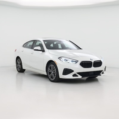 2024 BMW 228 I xDrive Gran Coupe
