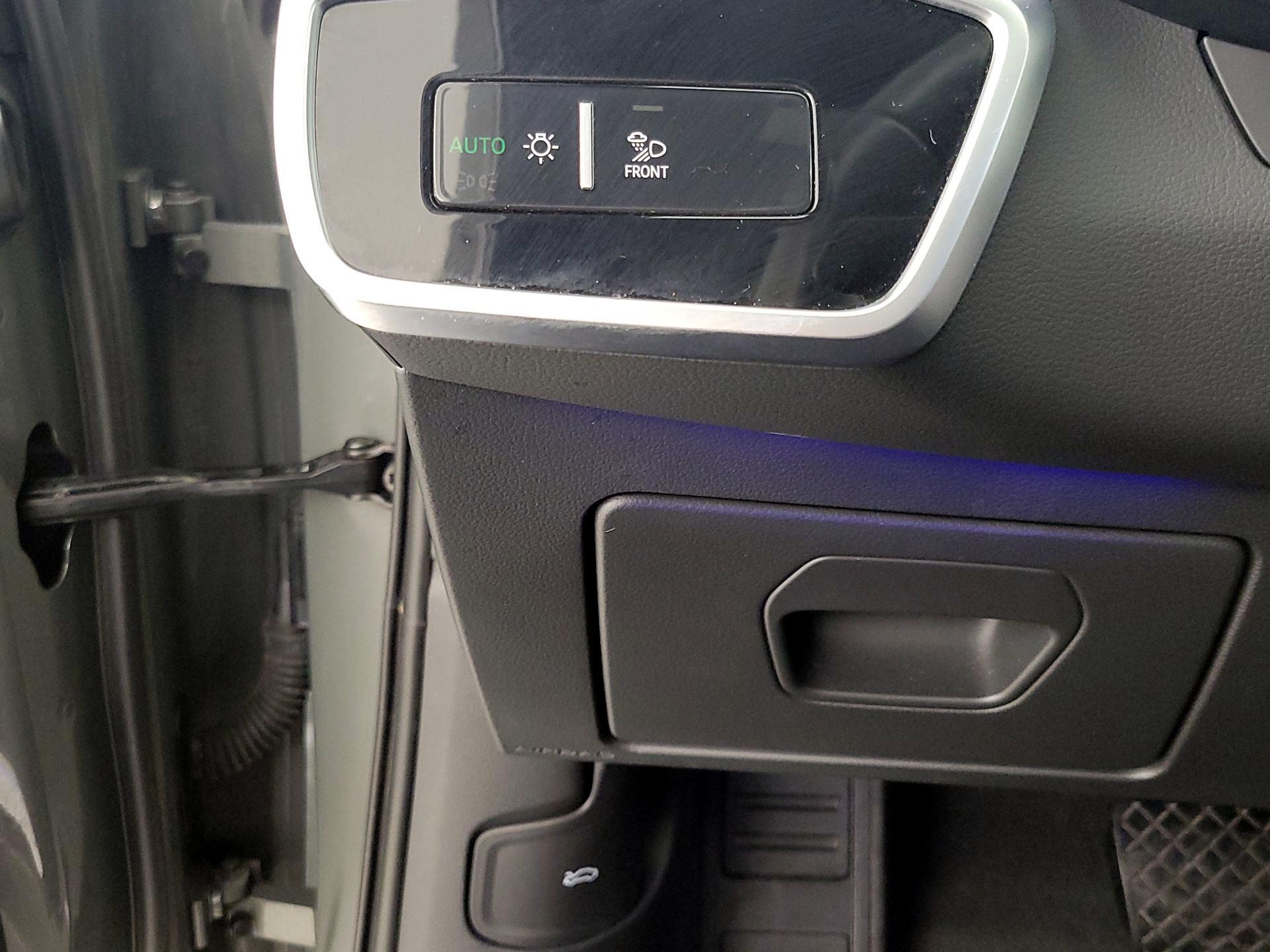 Thumbnail: 2024 Audi A6 - 13