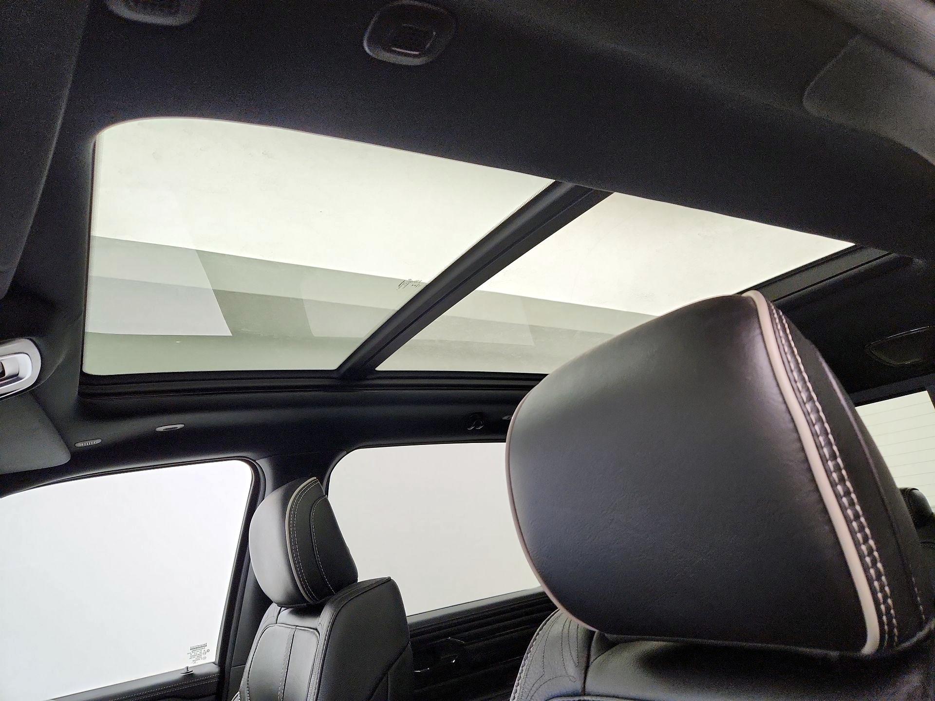 Thumbnail: 2022 RAM 1500 - 20