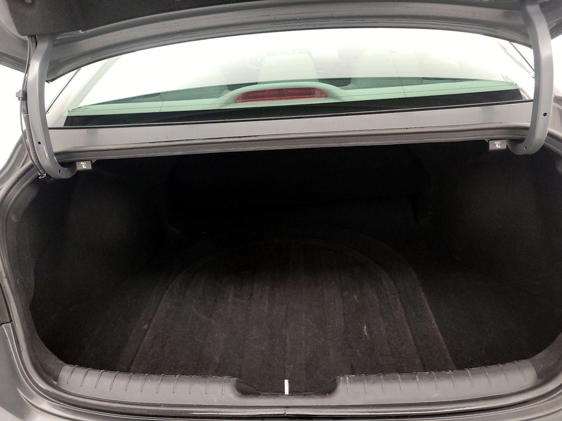 Thumbnail: 2024 Hyundai Elantra - 20