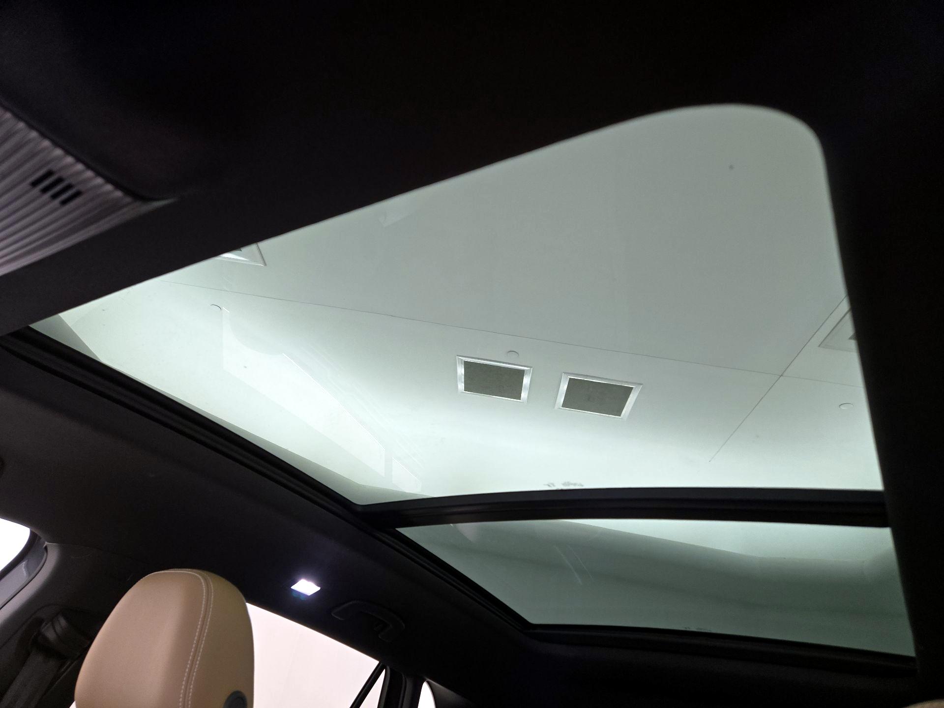 Thumbnail: 2024 Volkswagen Atlas - 19