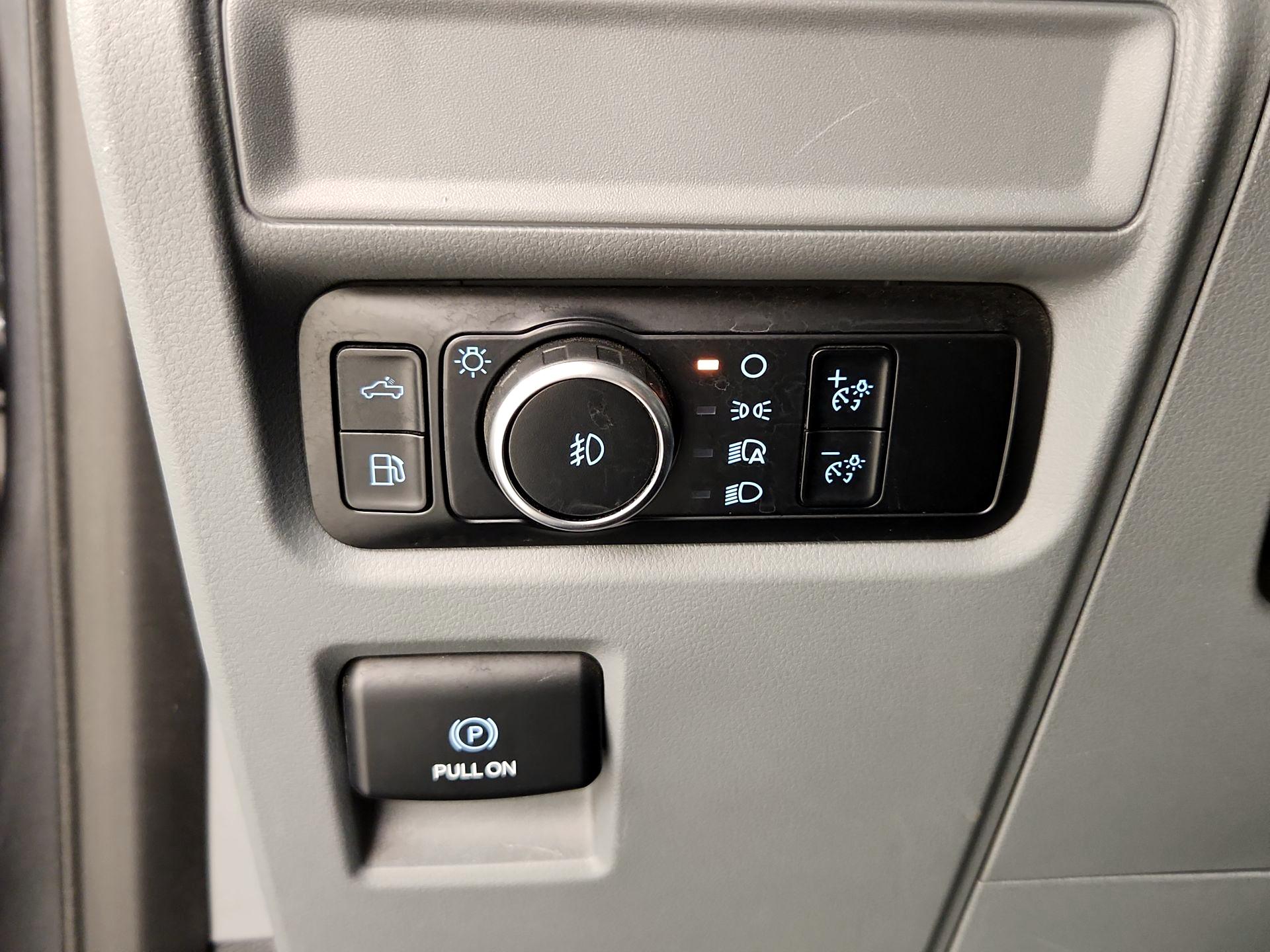 Thumbnail: 2024 Ford F-150 - 13