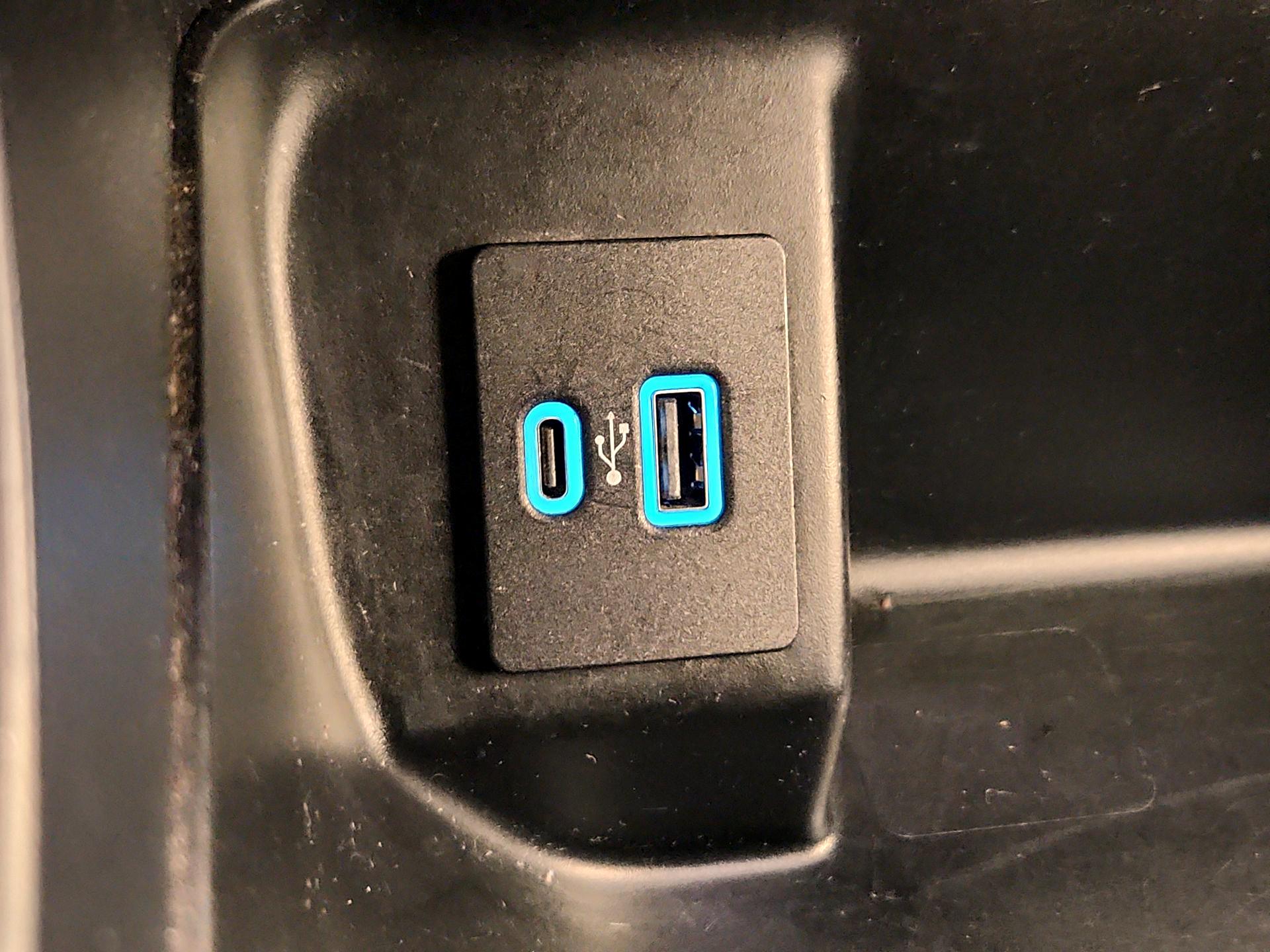 Thumbnail: 2024 Ford F-150 - 19