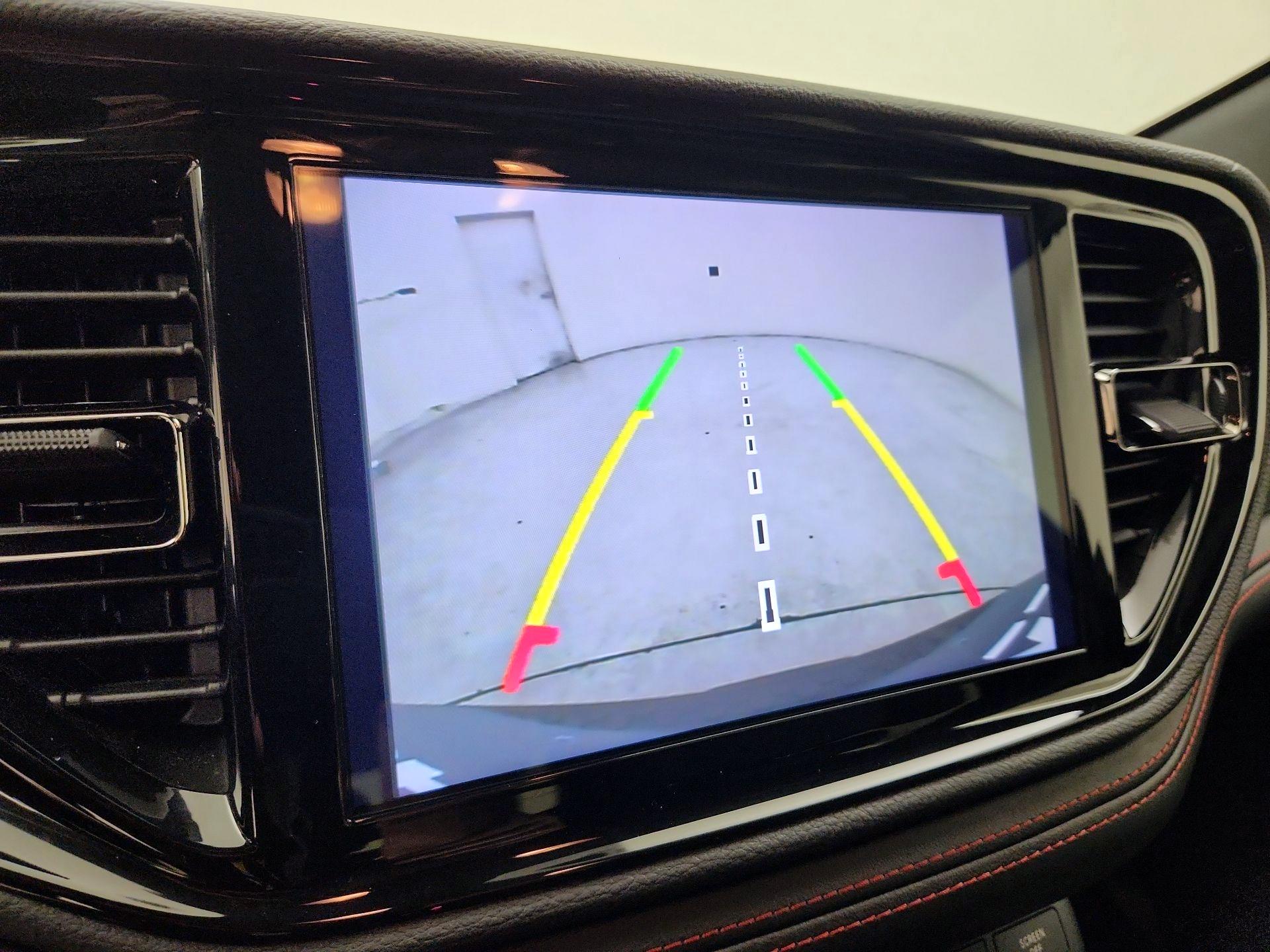 Thumbnail: 2024 Dodge Durango - 15