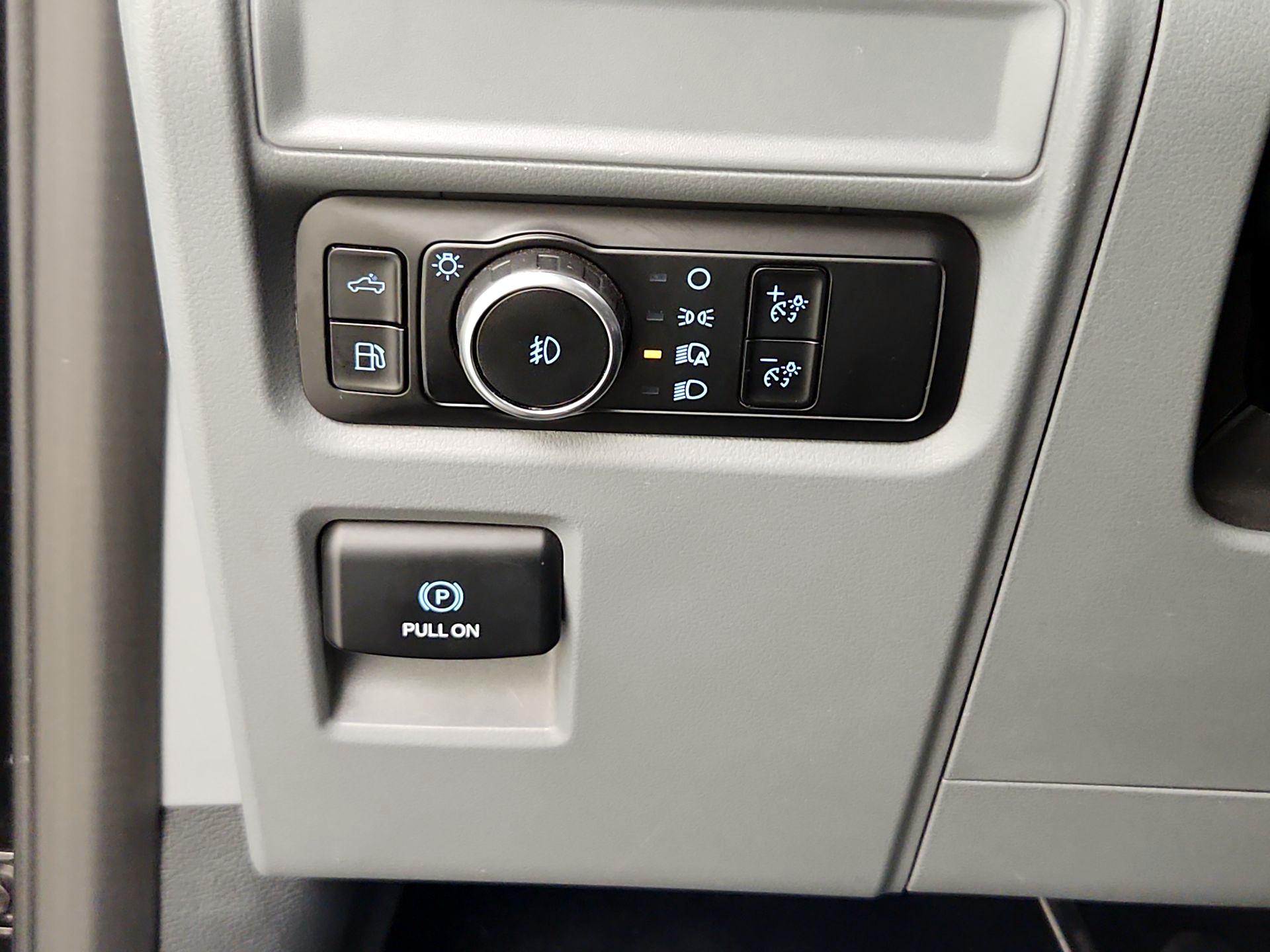 Thumbnail: 2024 Ford F-150 - 13