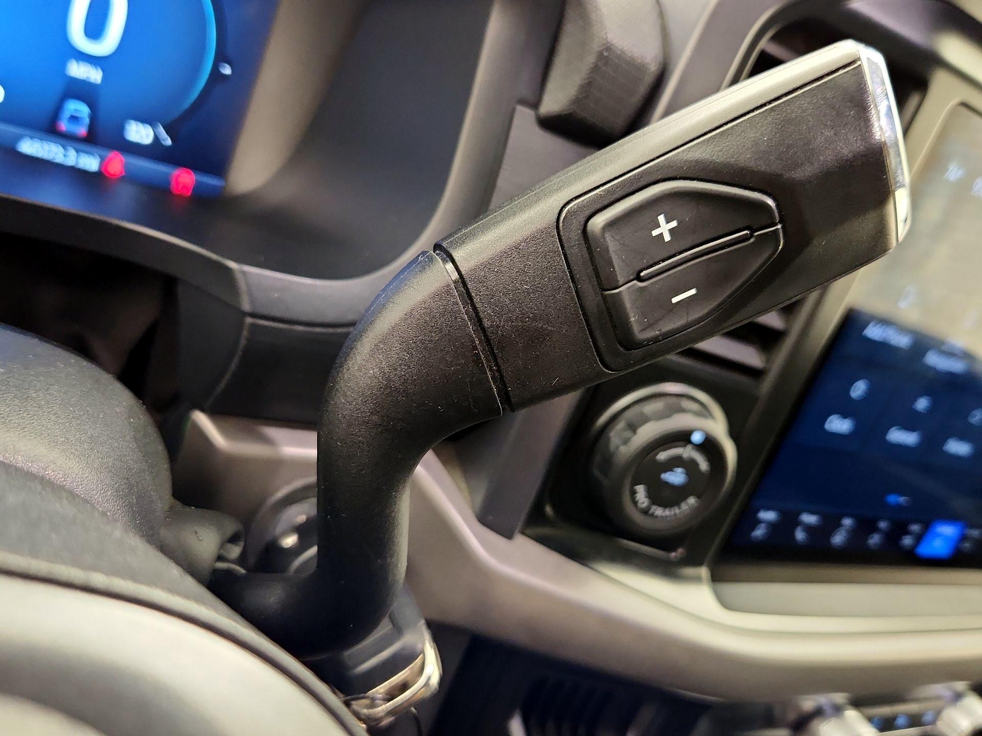 Thumbnail: 2024 Ford F-150 - 18