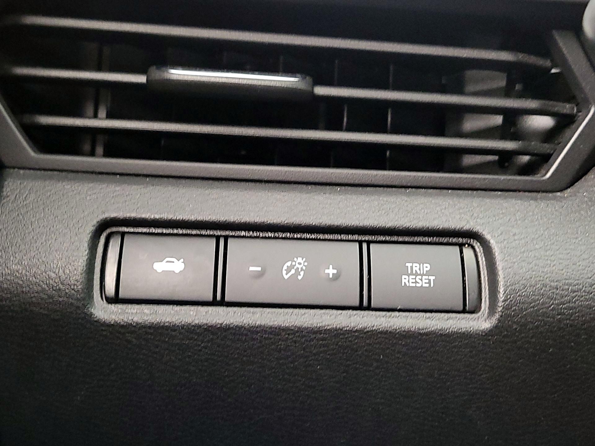 Thumbnail: 2023 Nissan Altima - 13