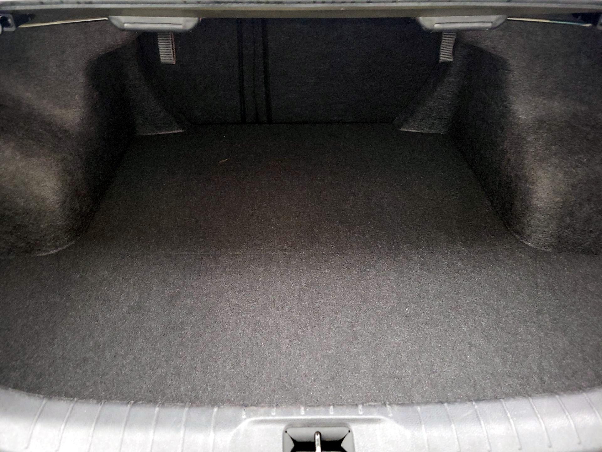 Thumbnail: 2023 Nissan Altima - 20