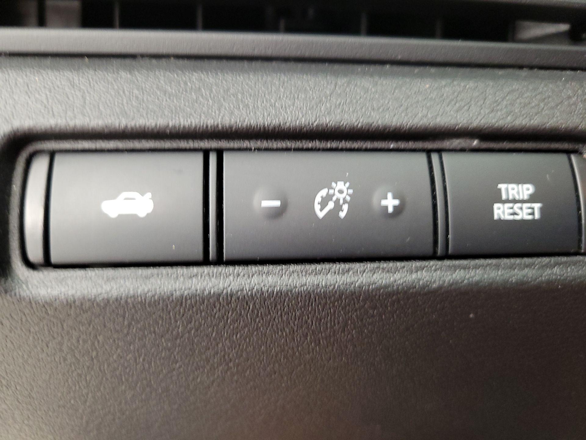 Thumbnail: 2023 Nissan Altima - 13