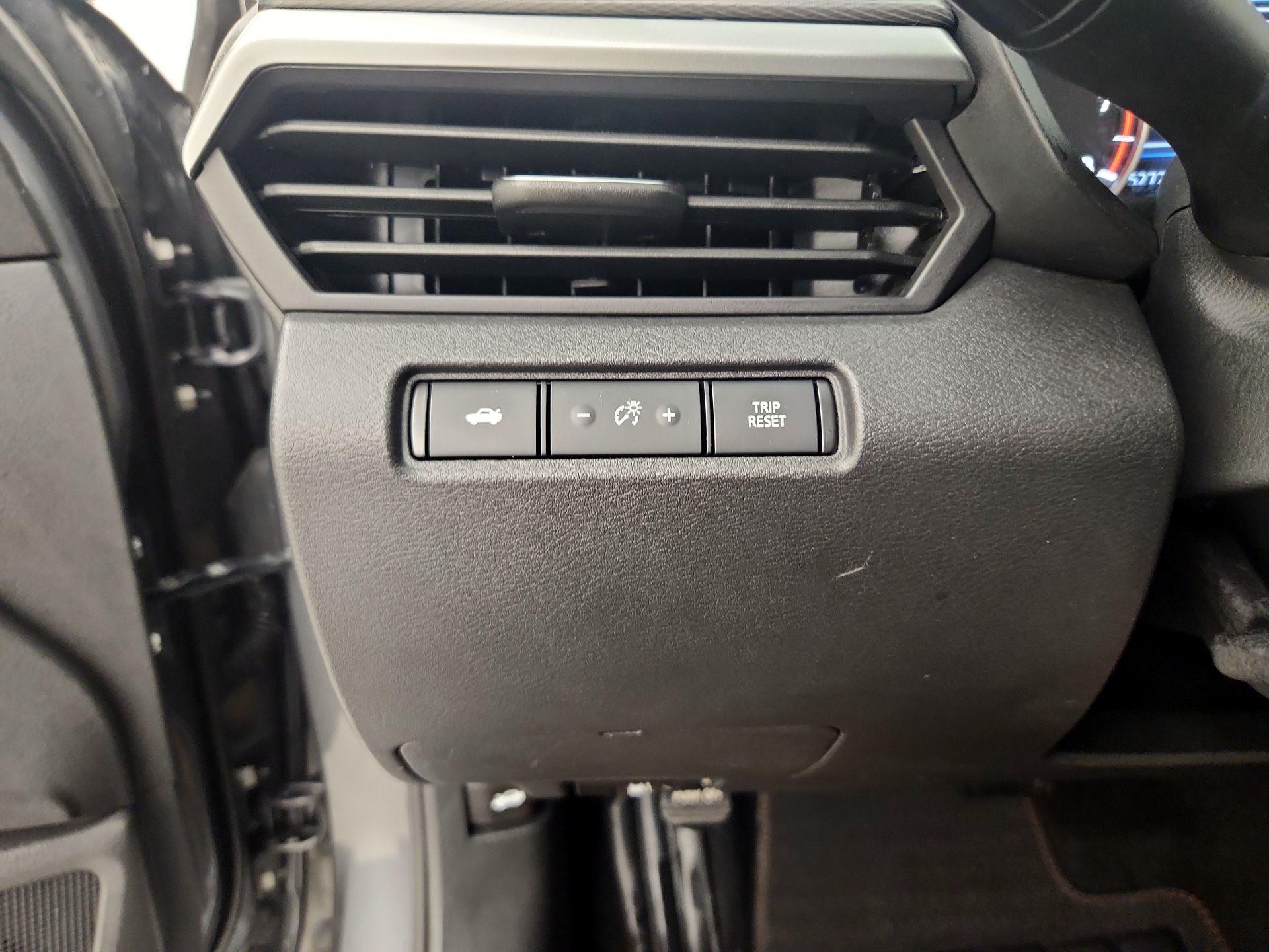 Thumbnail: 2023 Nissan Altima - 13