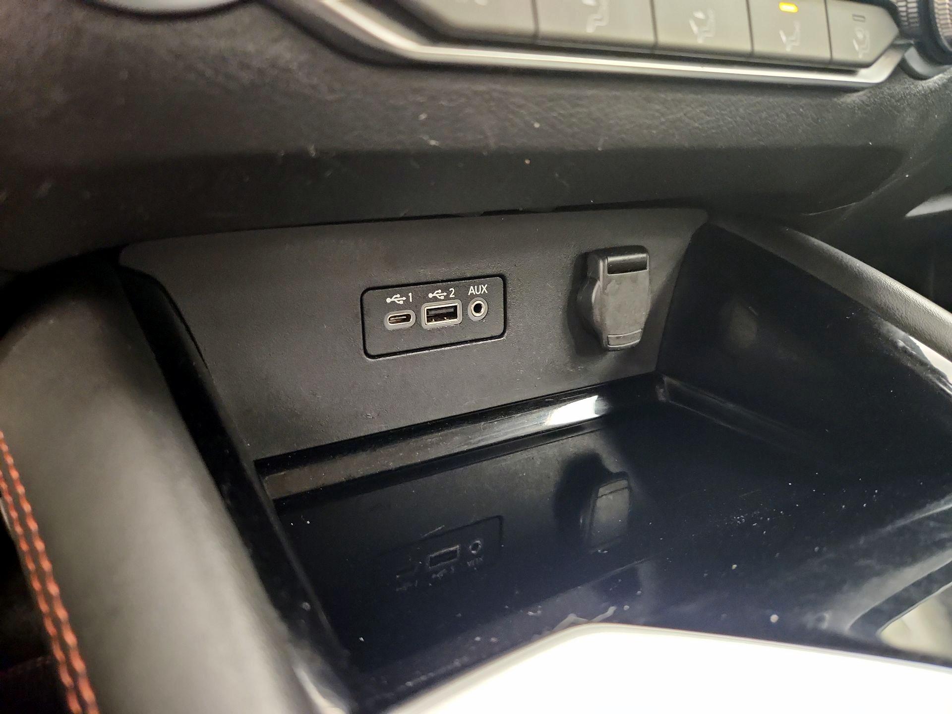 Thumbnail: 2023 Nissan Altima - 18