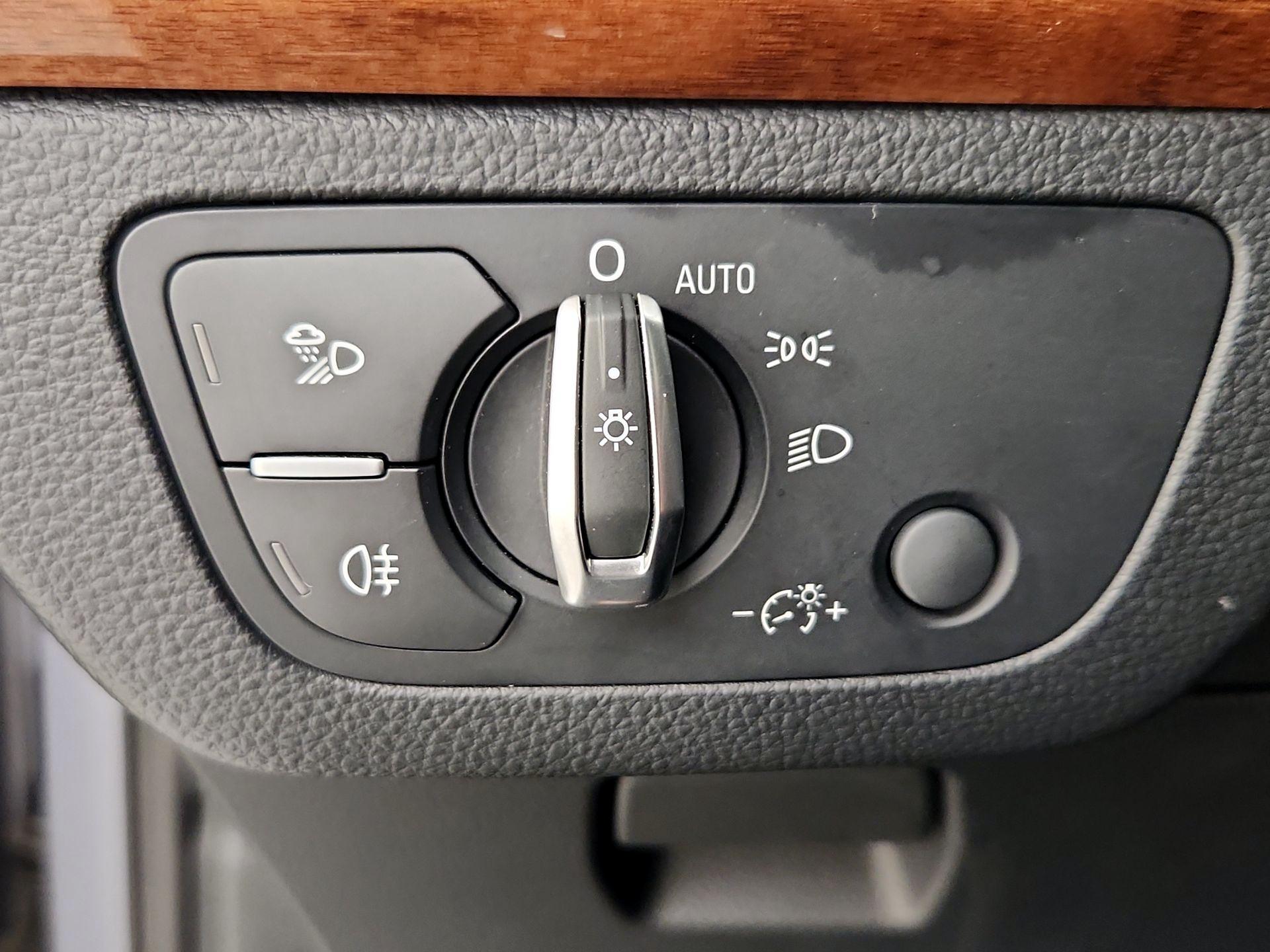 Thumbnail: 2023 Audi Q5 - 13