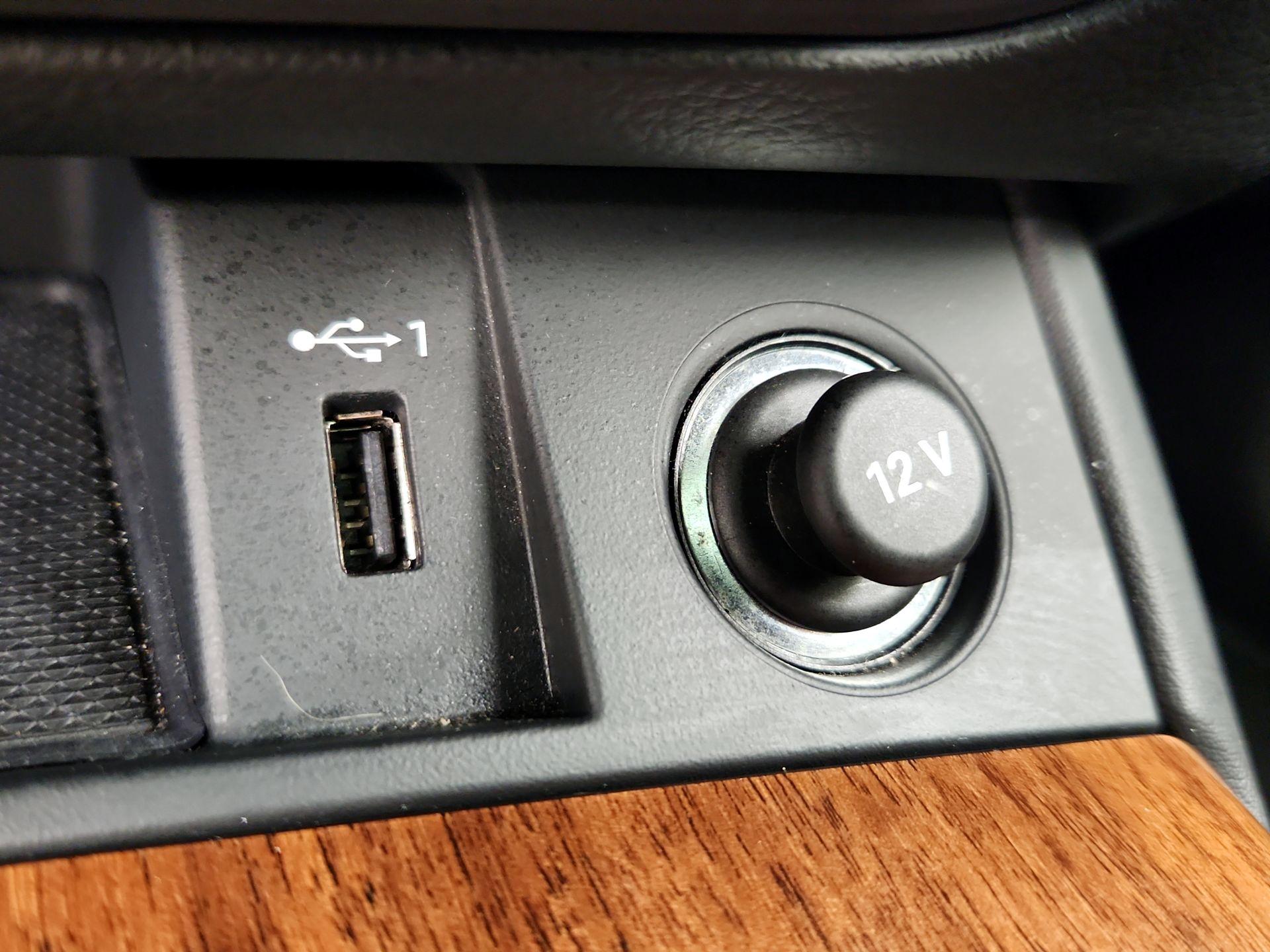 Thumbnail: 2023 Audi Q5 - 18