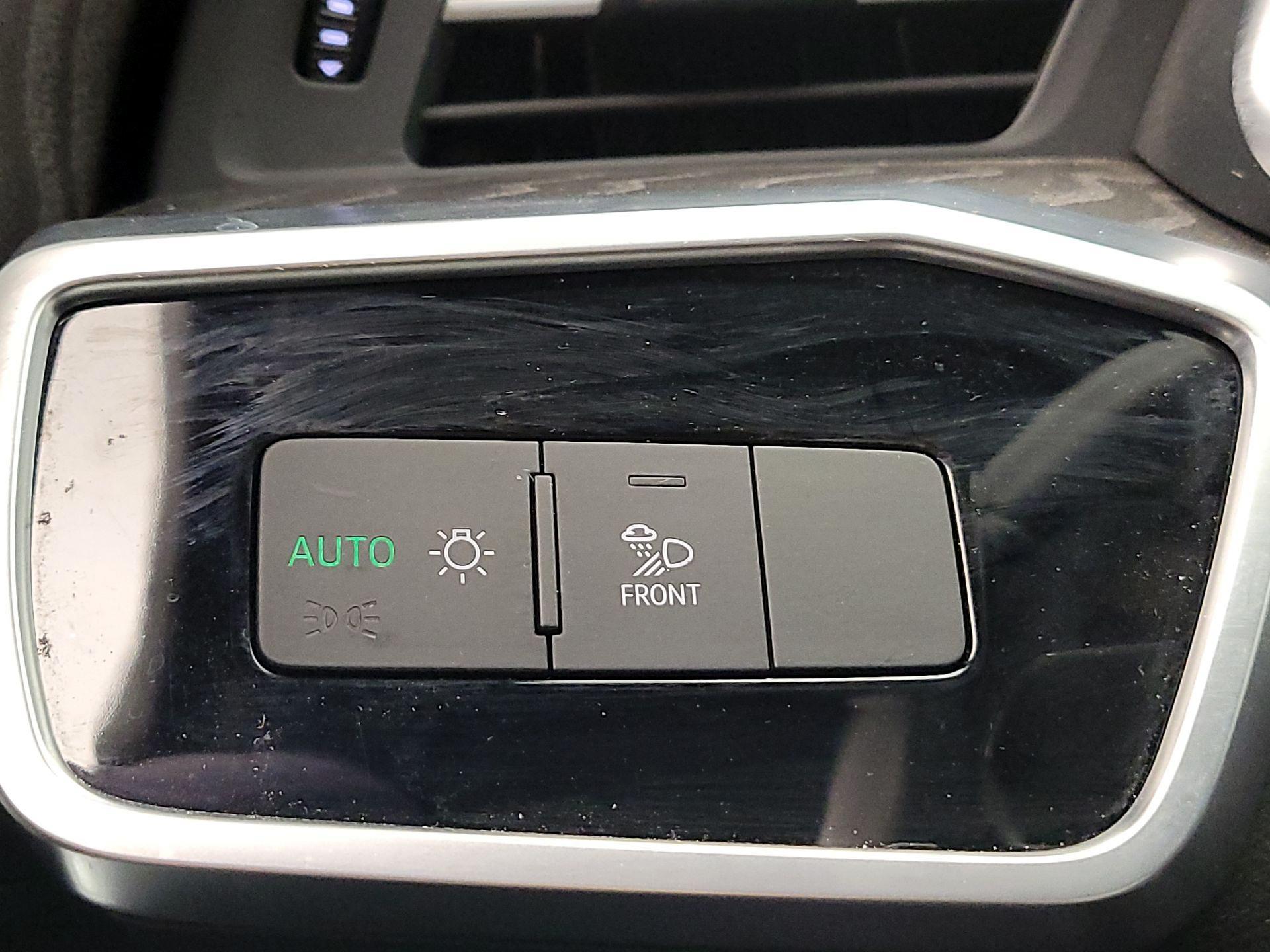 Thumbnail: 2024 Audi A6 - 13