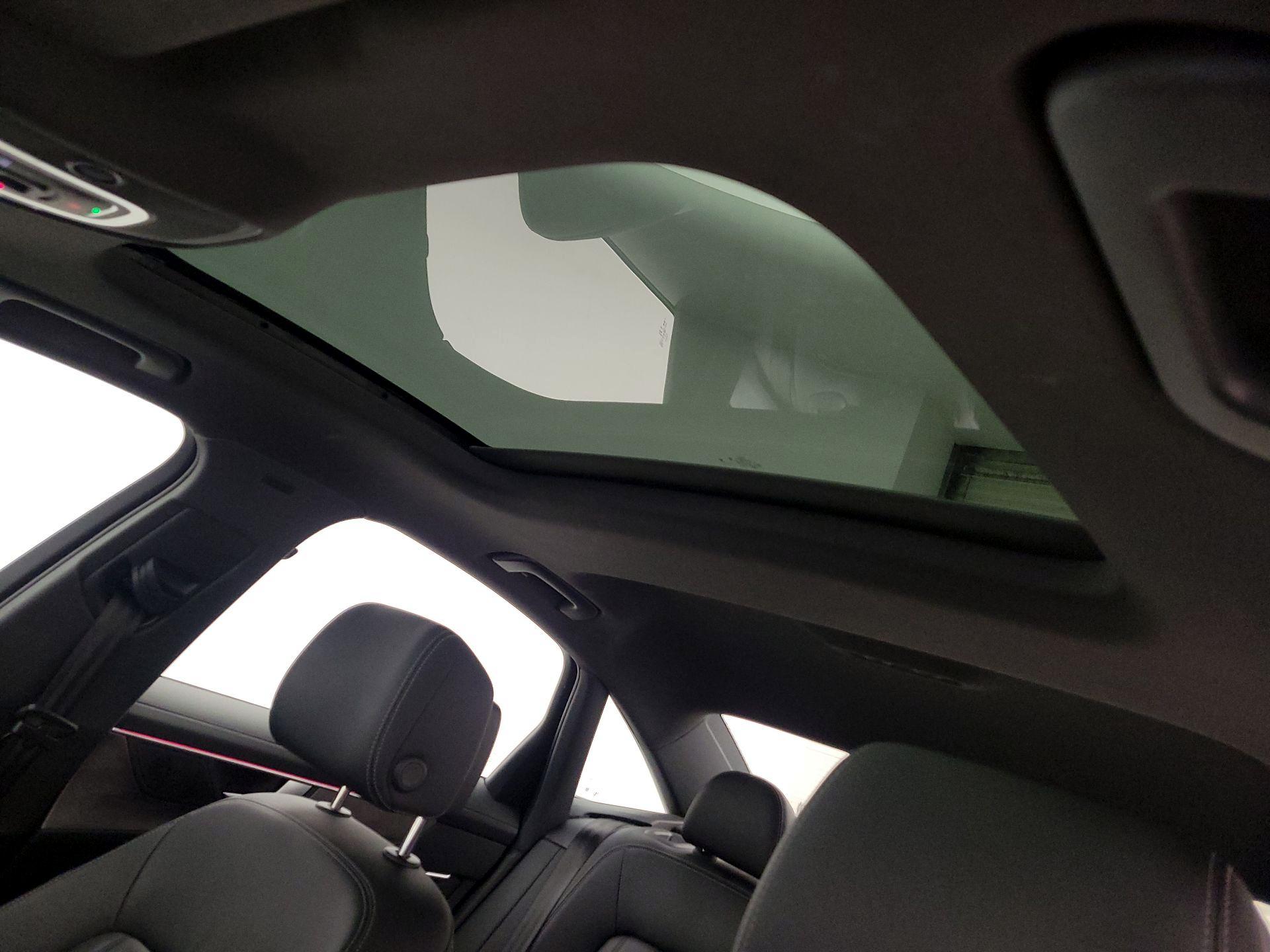 Thumbnail: 2024 Audi A6 - 19