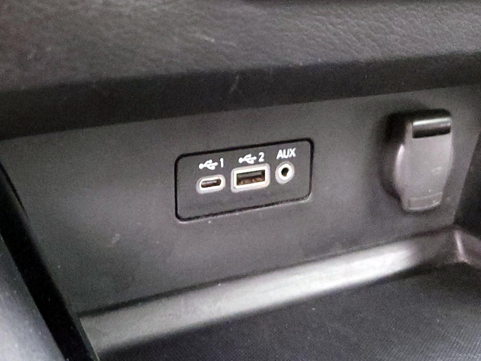 Thumbnail: 2023 Nissan Altima - 18