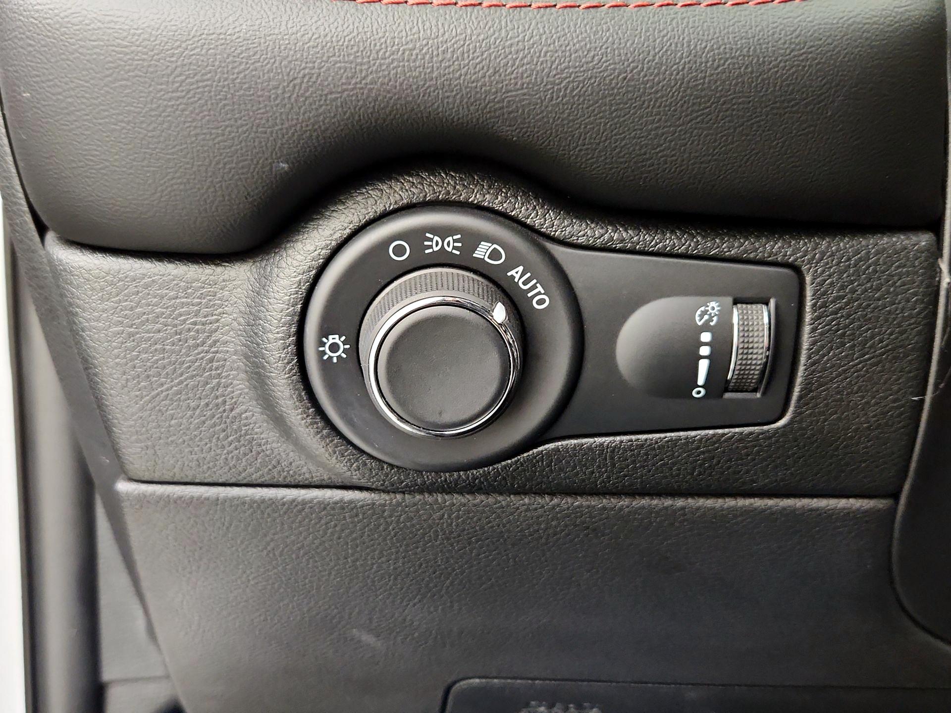 Thumbnail: 2024 Dodge Durango - 13