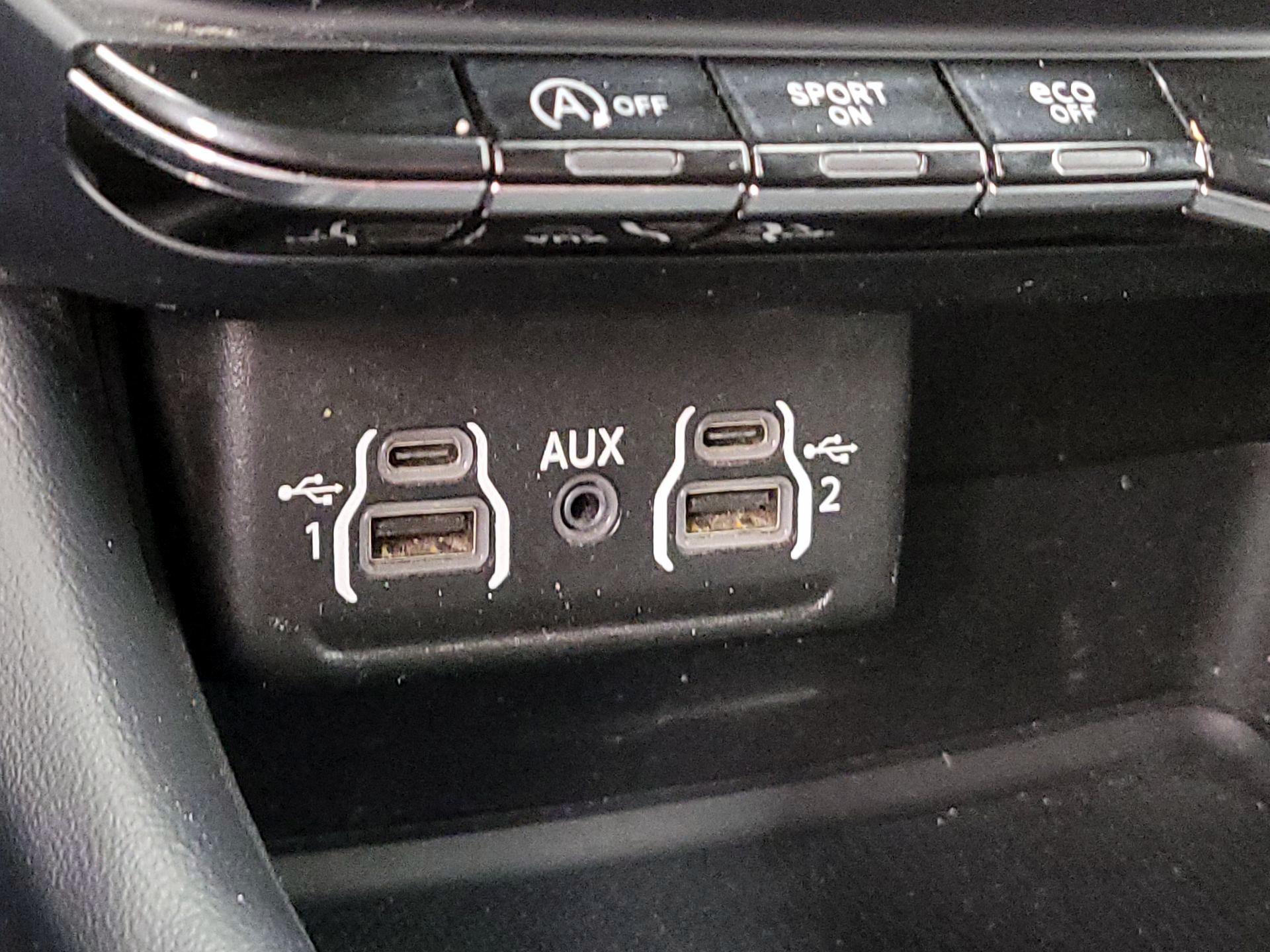 Thumbnail: 2023 Dodge Durango - 19