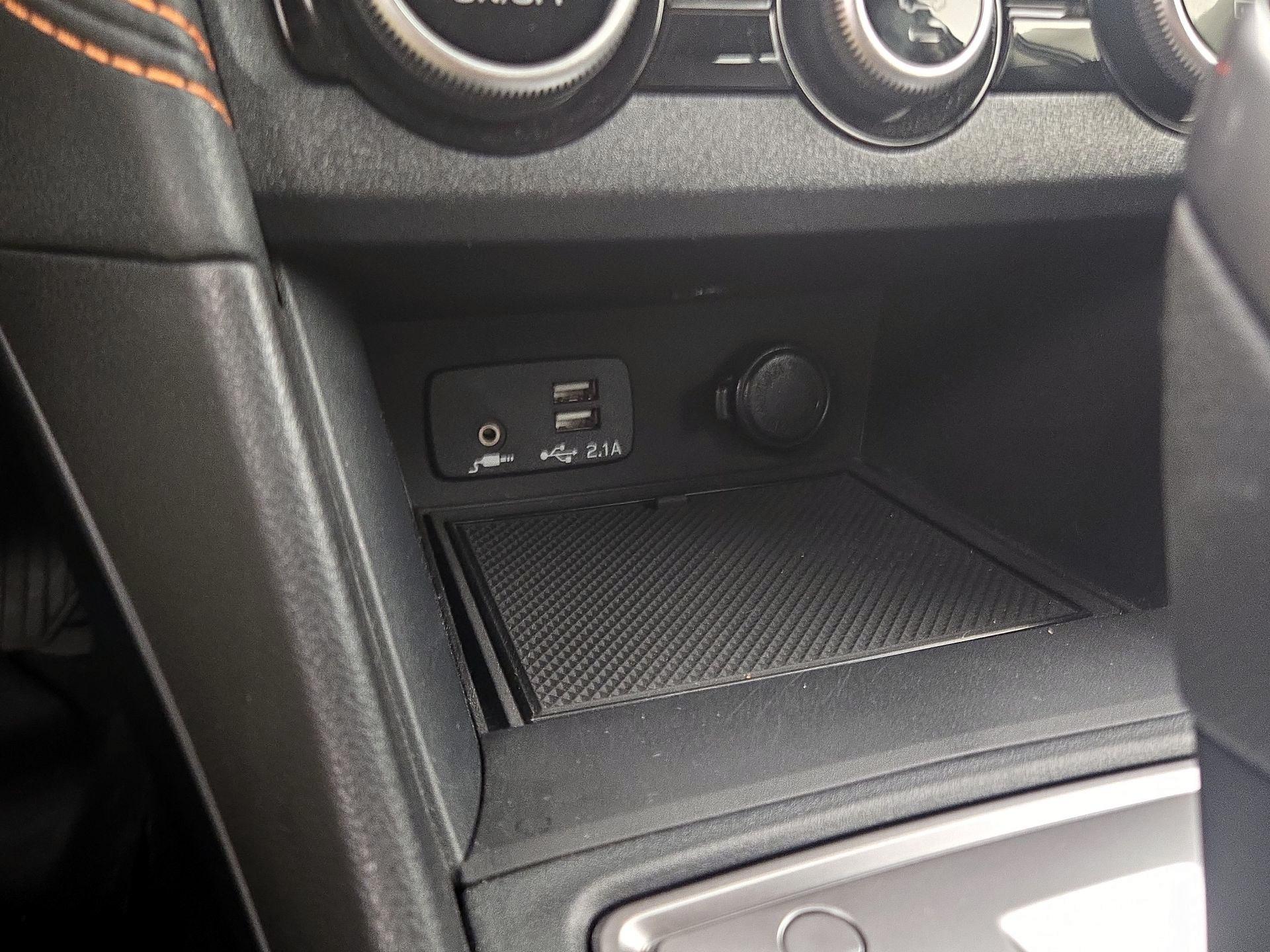 Thumbnail: 2023 Subaru Crosstrek - 18