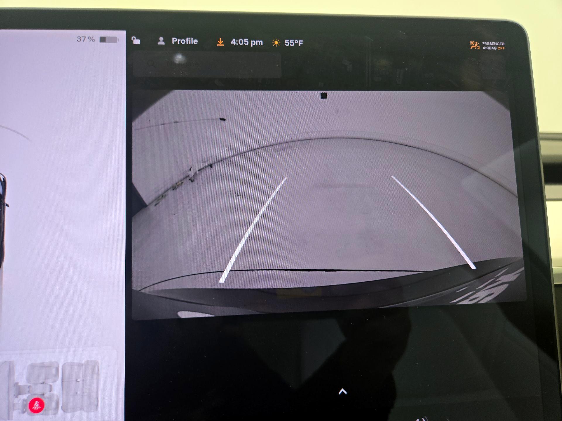 Thumbnail: 2022 Tesla Model 3 - 14