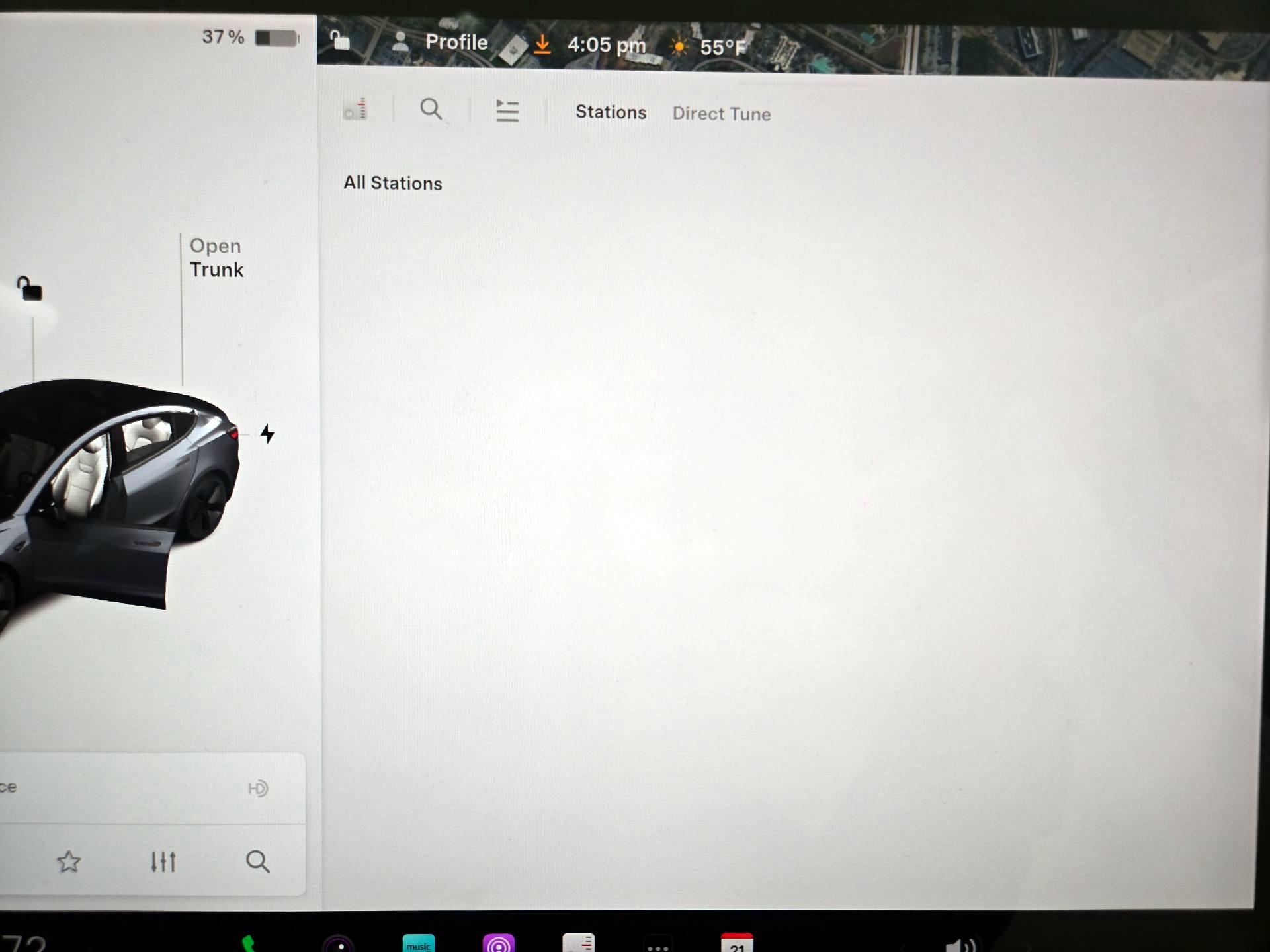Thumbnail: 2022 Tesla Model 3 - 15