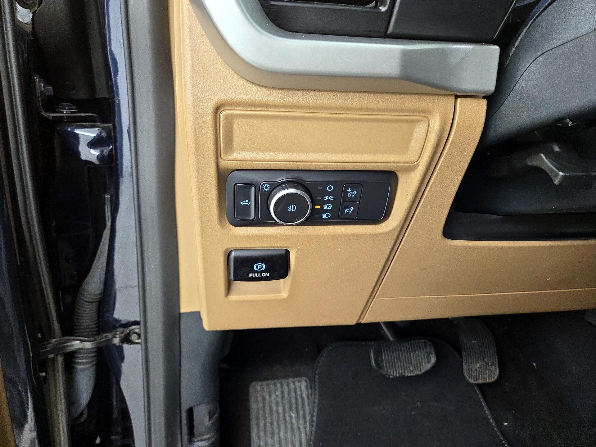 Thumbnail: 2023 Ford F-150 - 13