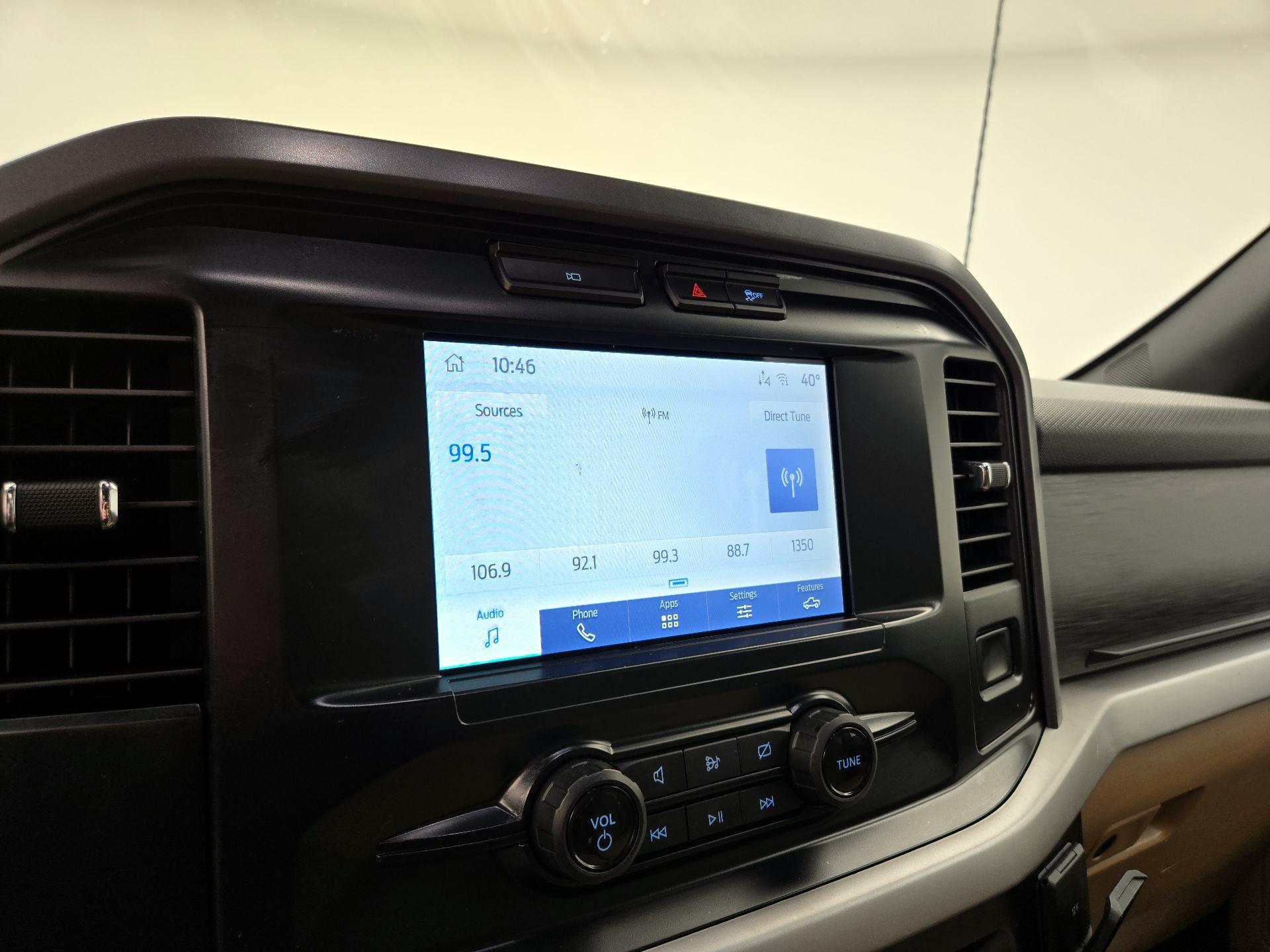 Thumbnail: 2023 Ford F-150 - 15