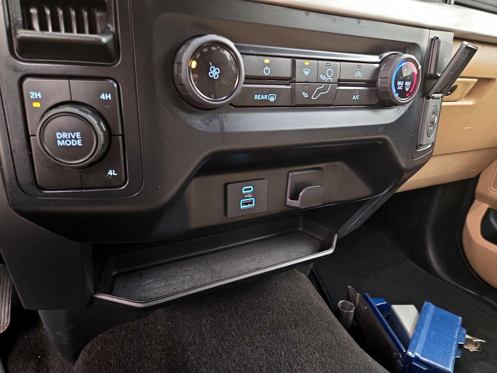 Thumbnail: 2023 Ford F-150 - 18