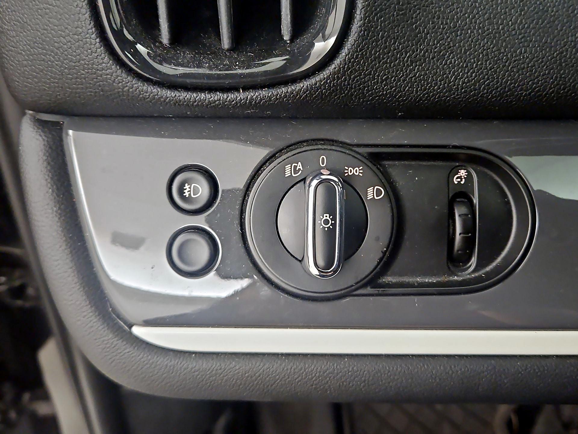 Thumbnail: 2018 MINI Cooper Countryman - 13