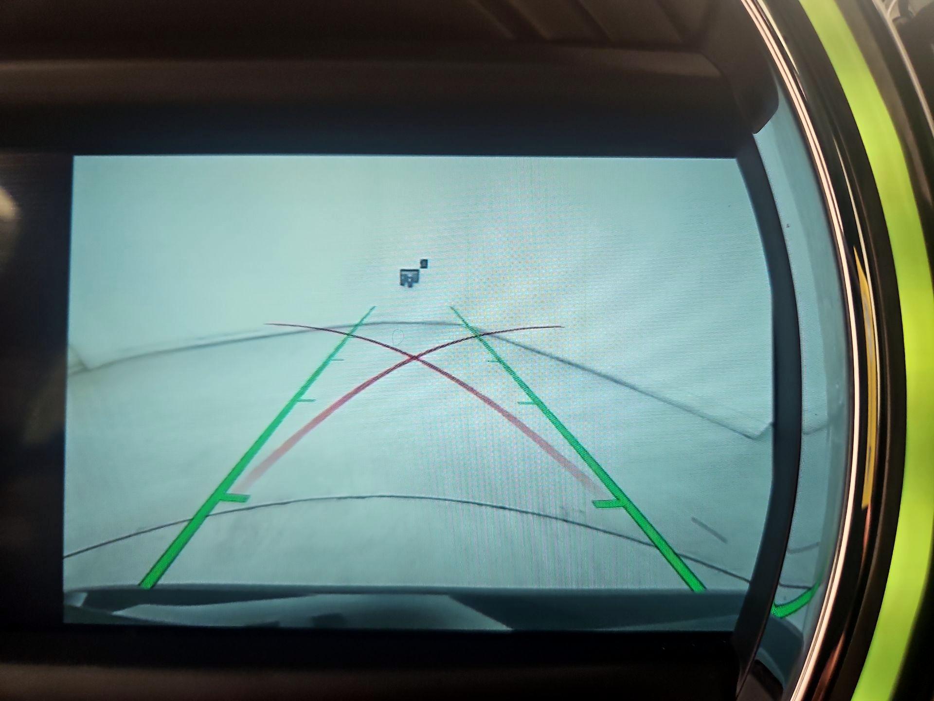 Thumbnail: 2018 MINI Cooper Countryman - 15