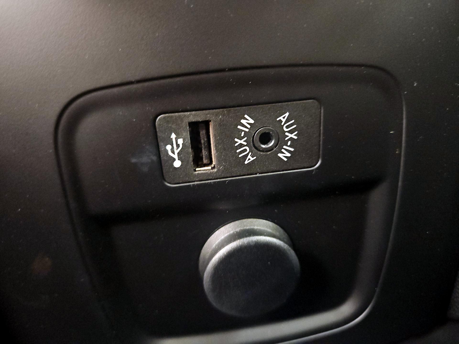 Thumbnail: 2018 MINI Cooper Countryman - 19