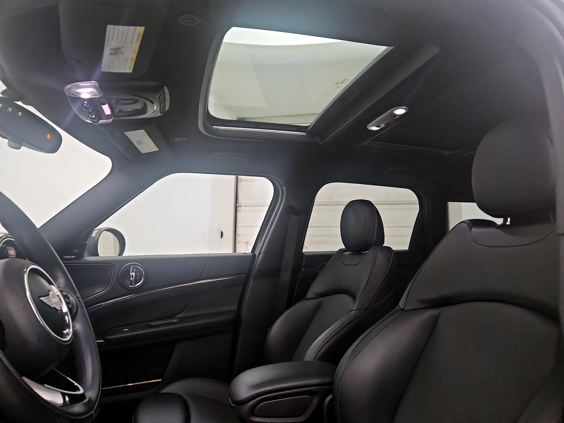 Thumbnail: 2018 MINI Cooper Countryman - 20