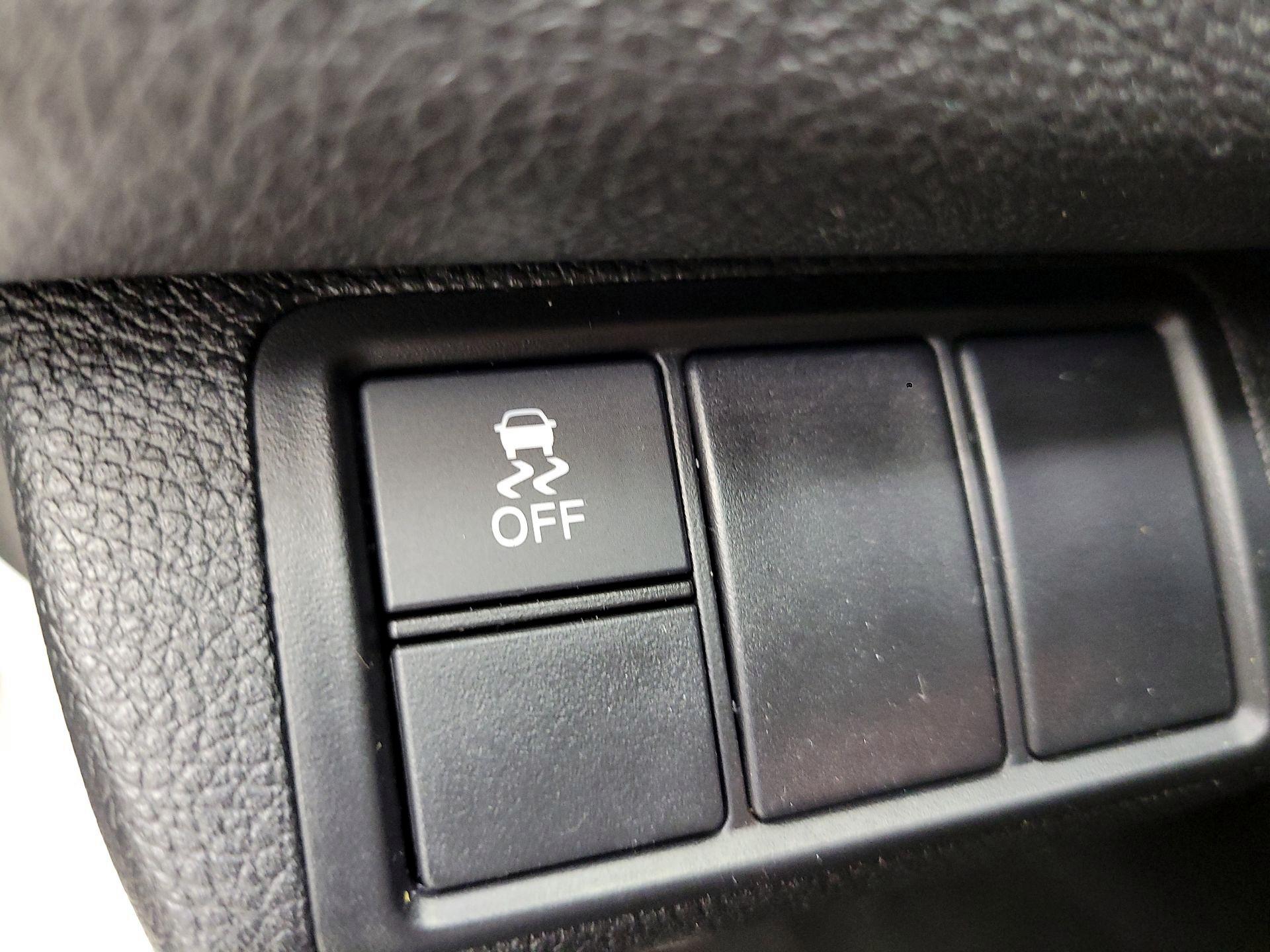 Thumbnail: 2019 Honda Civic - 13