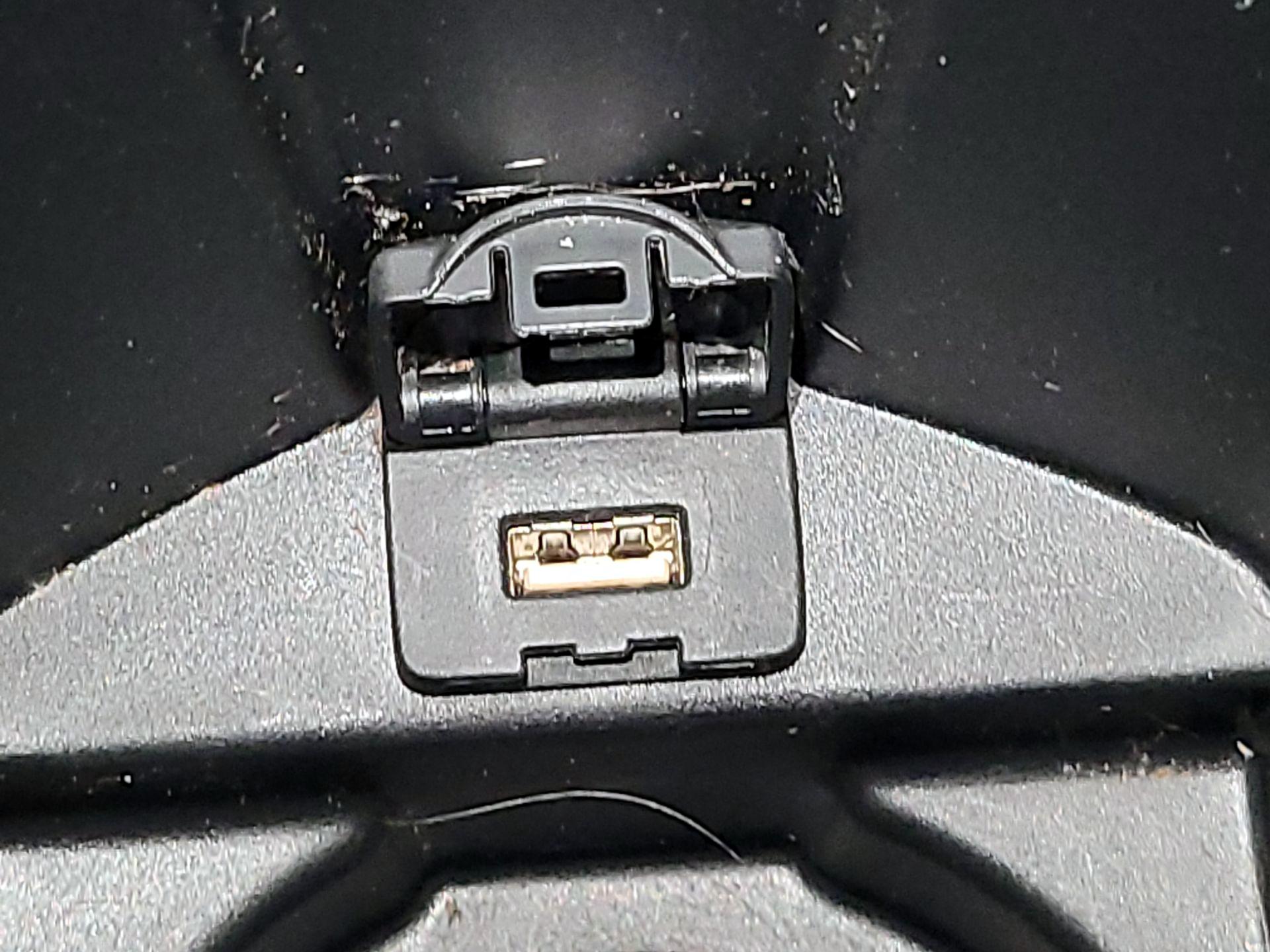 Thumbnail: 2019 Honda Civic - 18