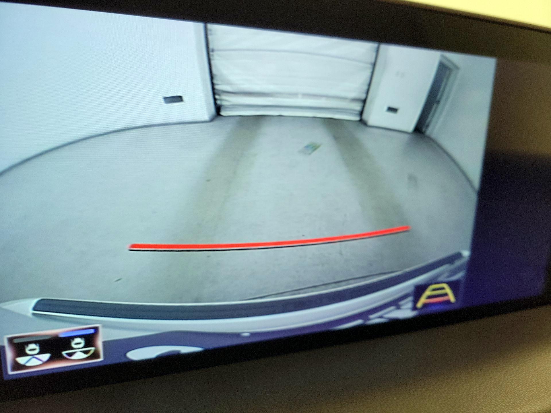 Thumbnail: 2021 Lexus RX - 15