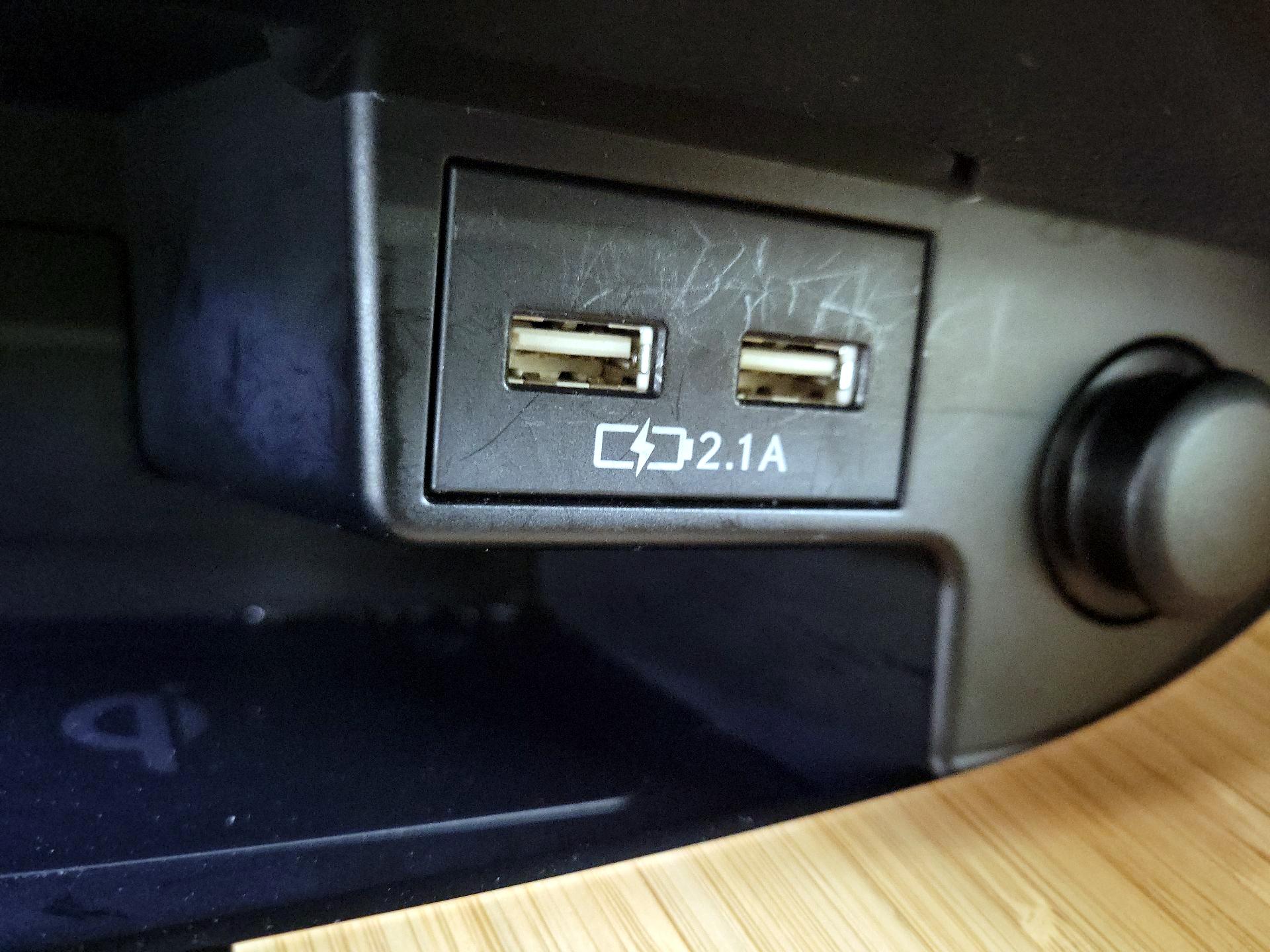 Thumbnail: 2021 Lexus RX - 19