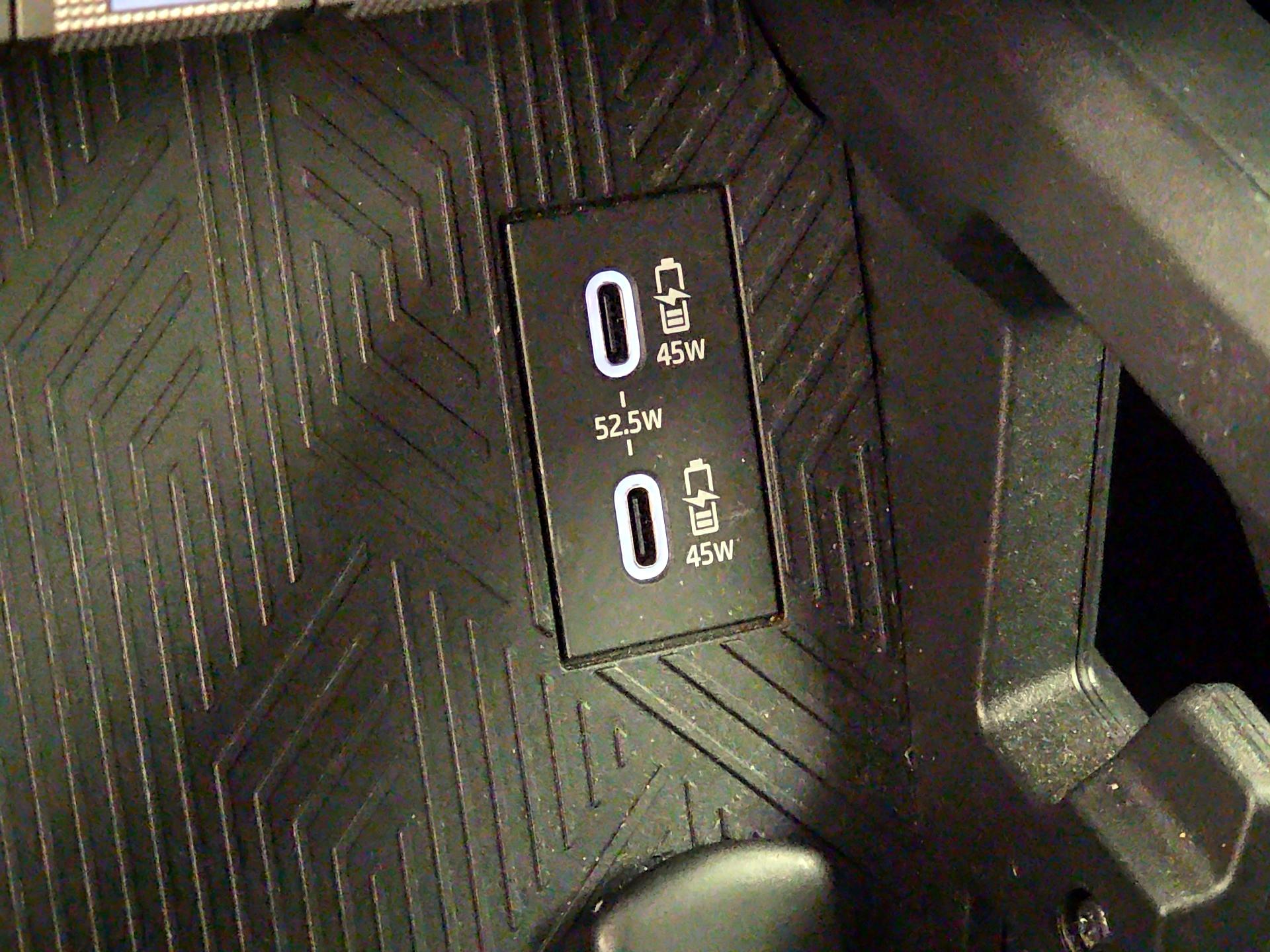 Thumbnail: 2024 Toyota Tacoma - 18