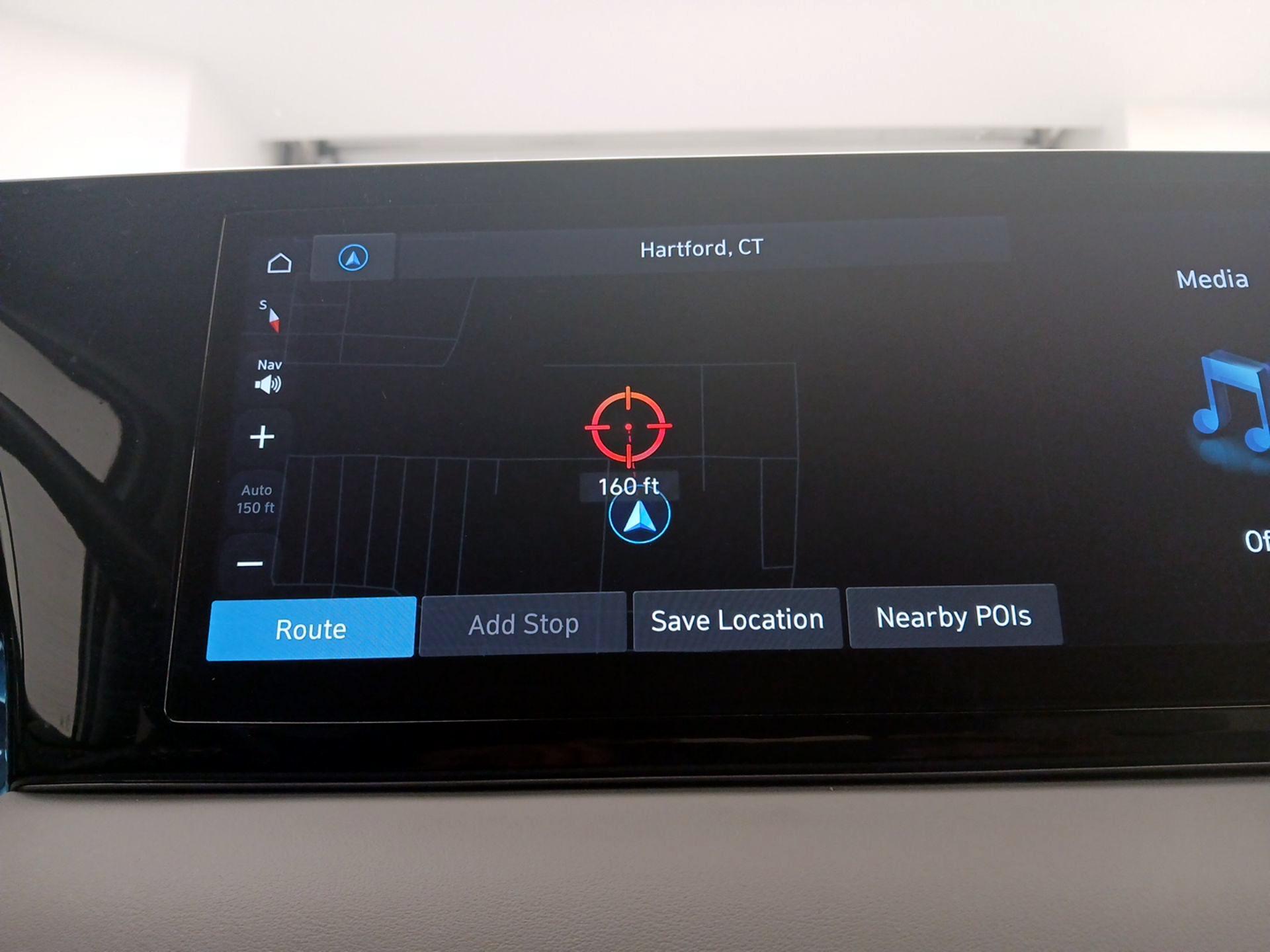 Thumbnail: 2023 Hyundai Palisade - 14