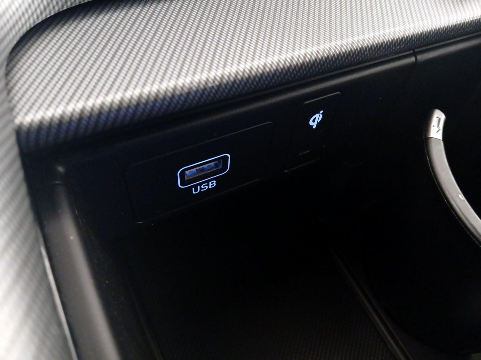 Thumbnail: 2023 Hyundai Palisade - 19