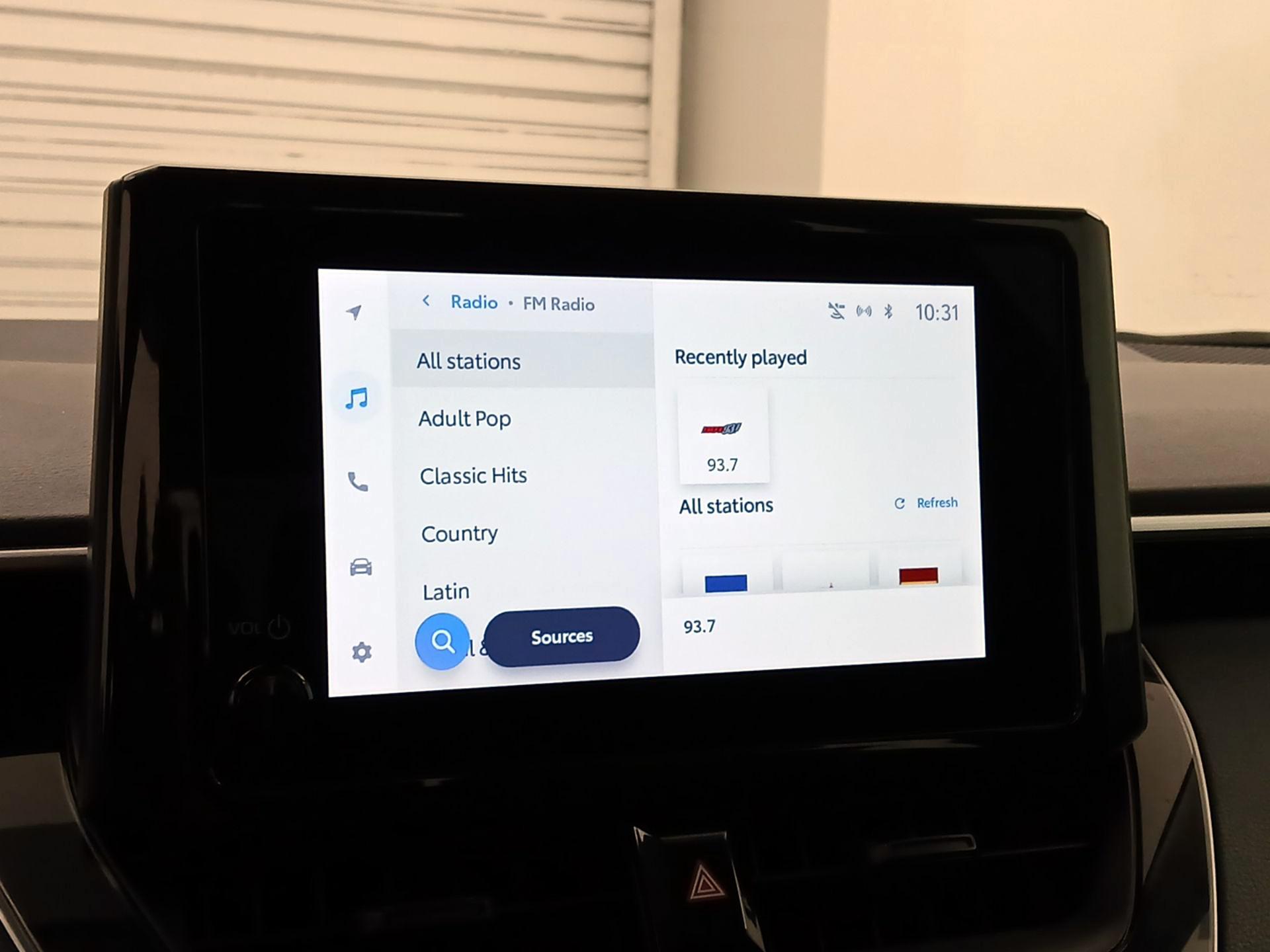 Thumbnail: 2024 Toyota Corolla - 15