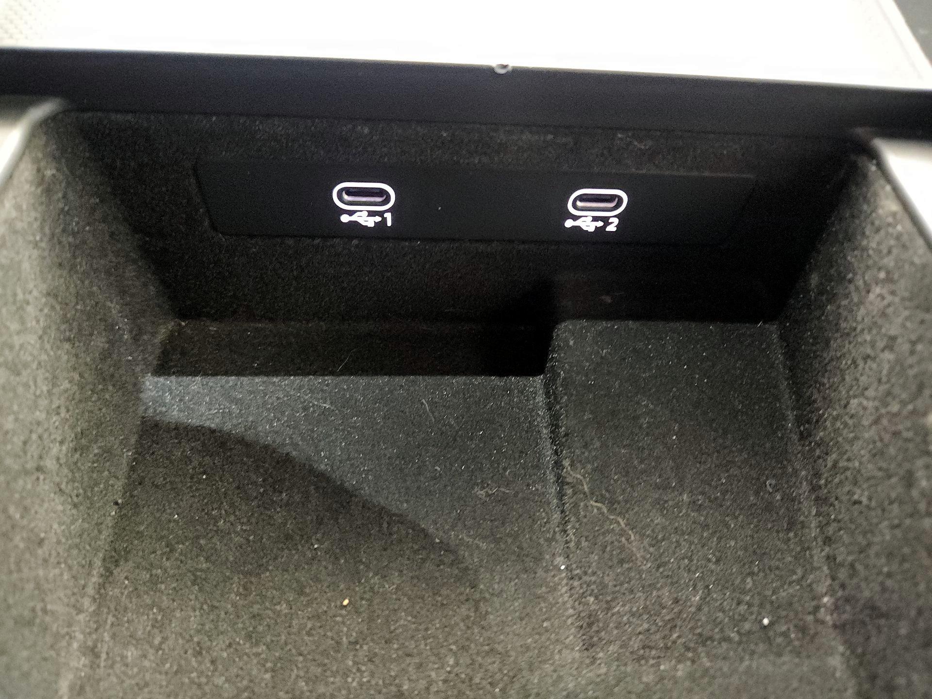 Thumbnail: 2023 Audi Q7 - 17