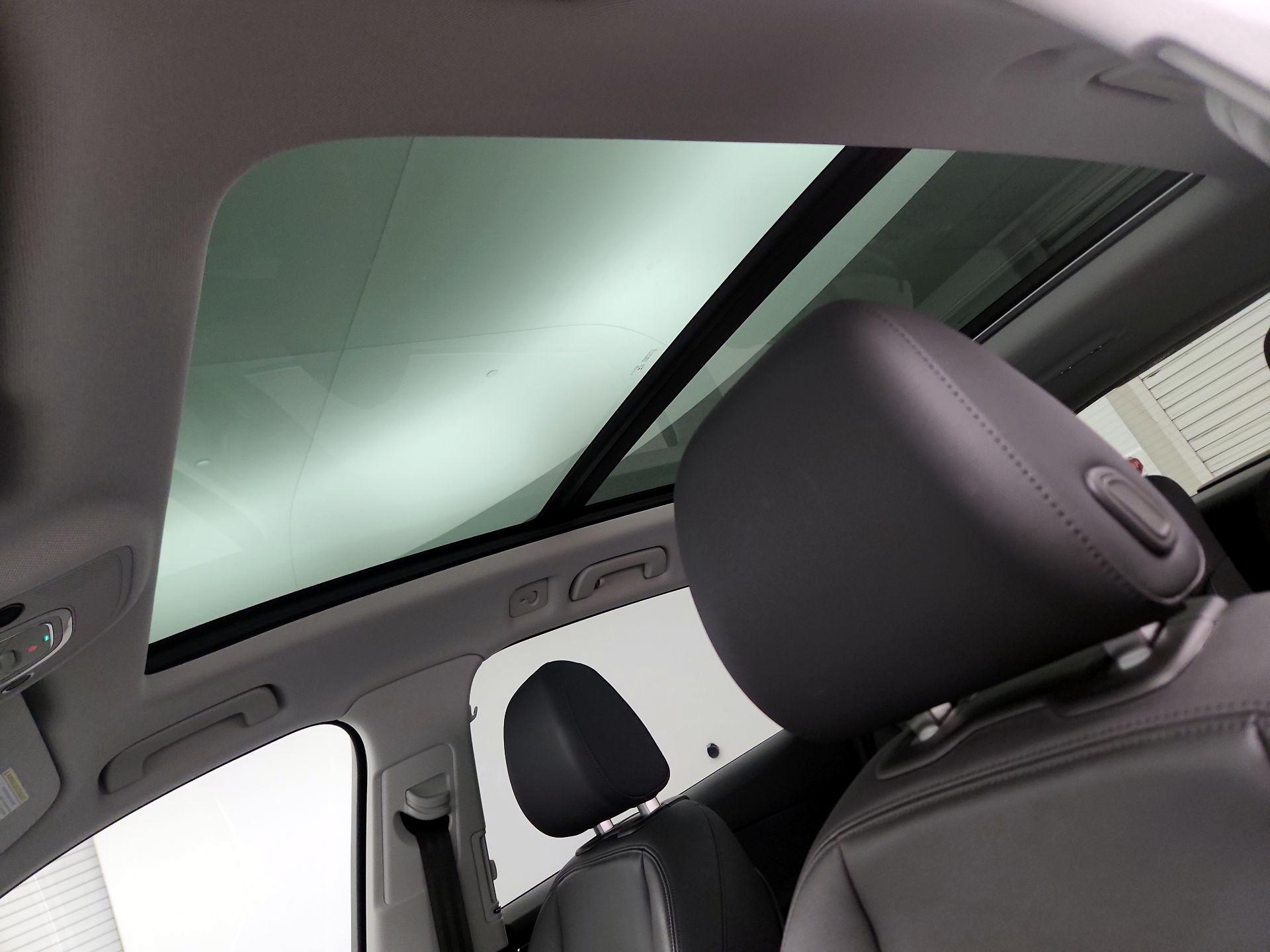 Thumbnail: 2023 Audi Q7 - 18