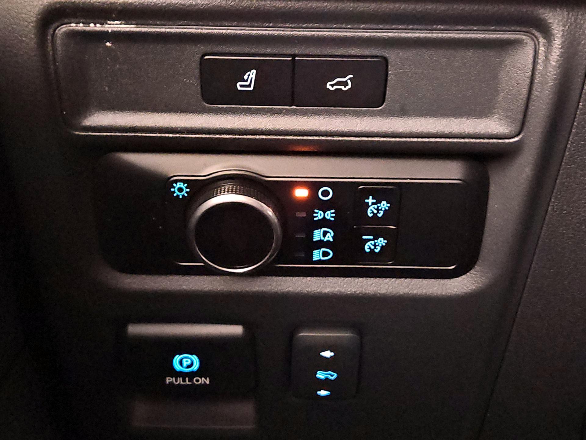 Thumbnail: 2024 Ford Expedition - 13