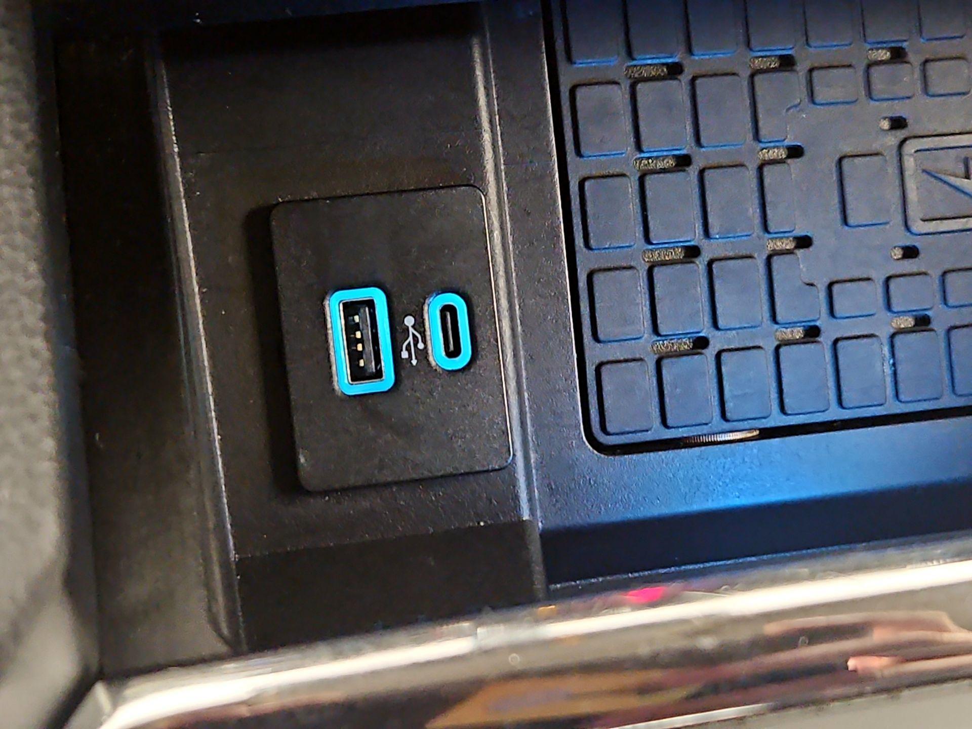 Thumbnail: 2024 Ford Expedition - 19